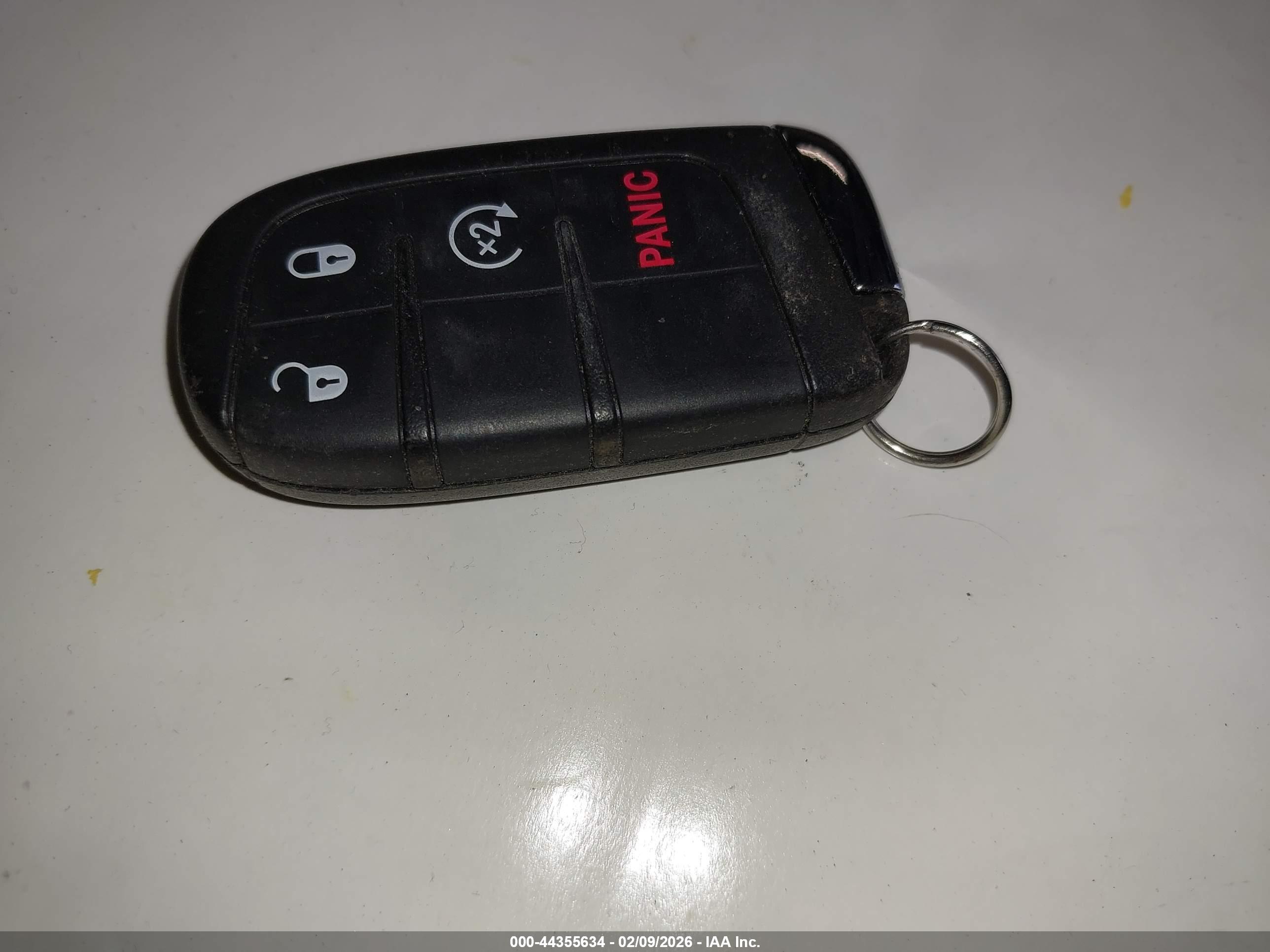 FIAT 500X image 11