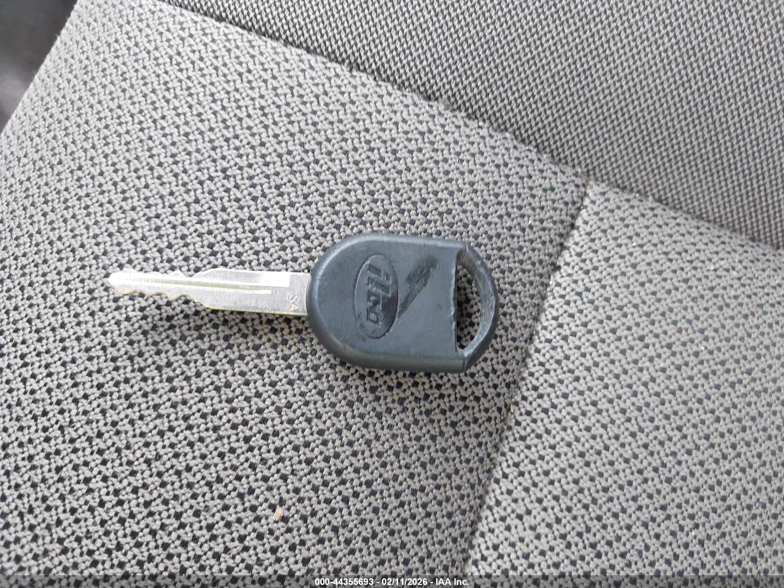 FORD F-150 image 11