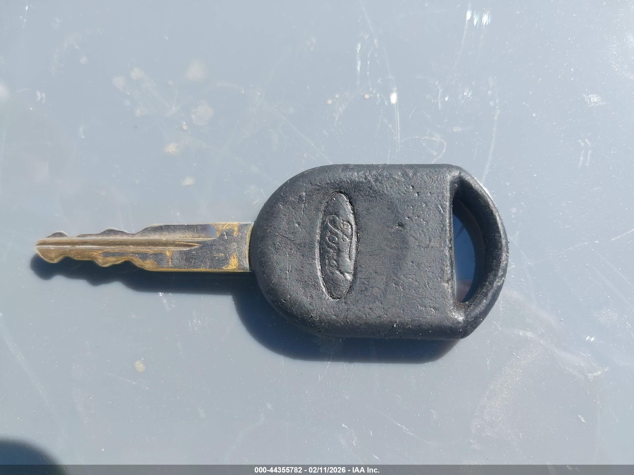 FORD F-150 image 11