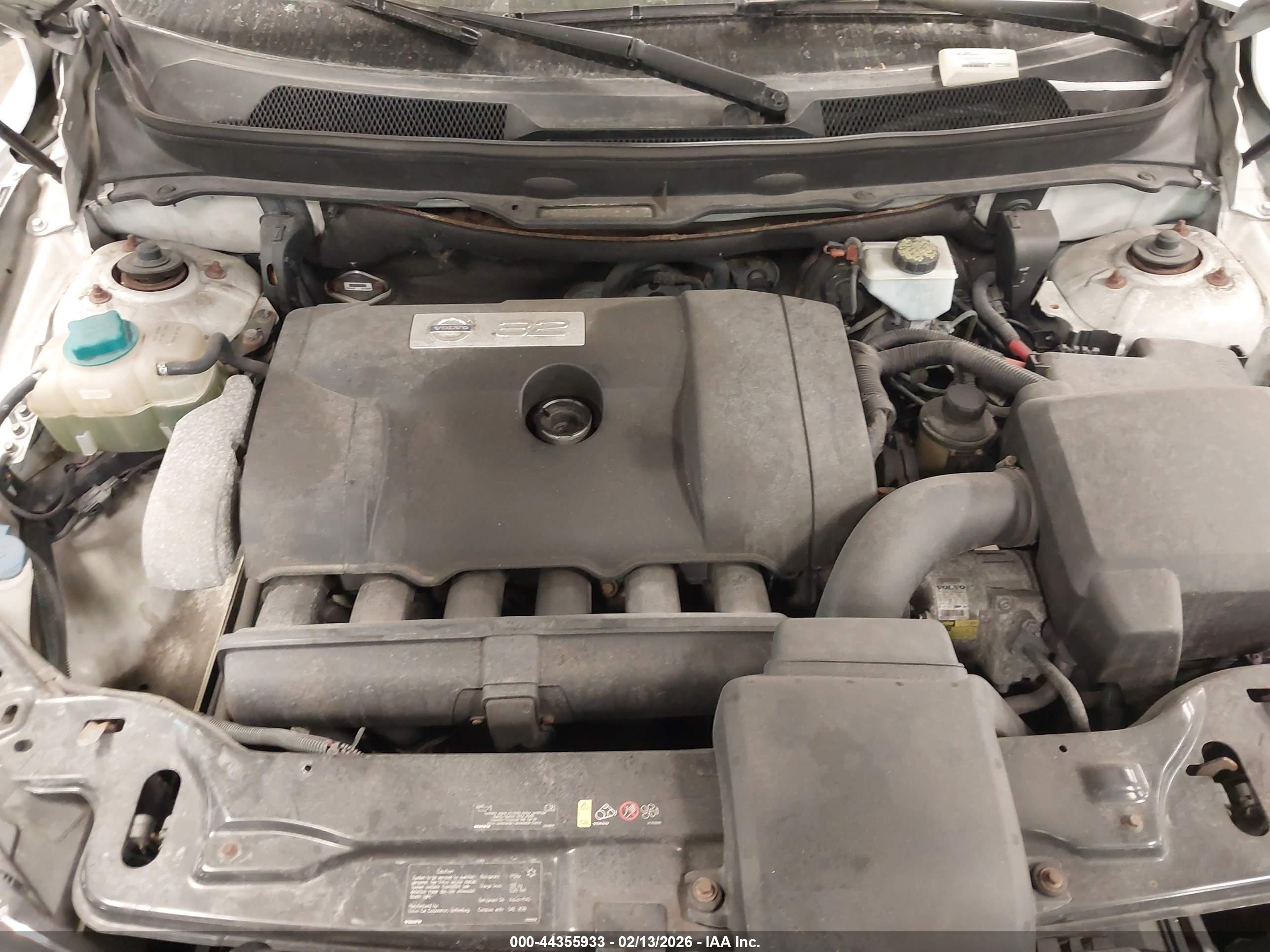 VOLVO XC90 image 10