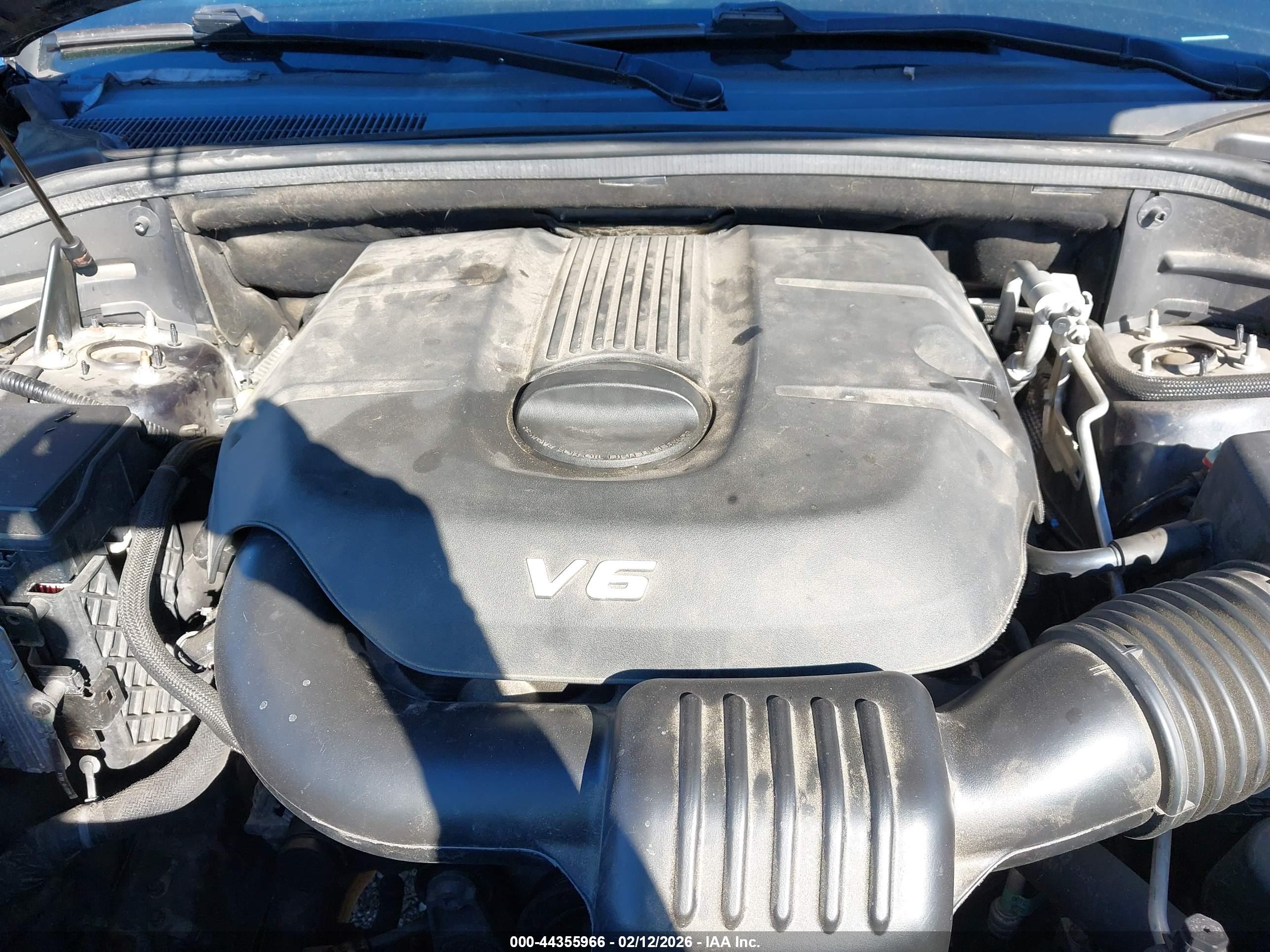 JEEP GRAND image 10