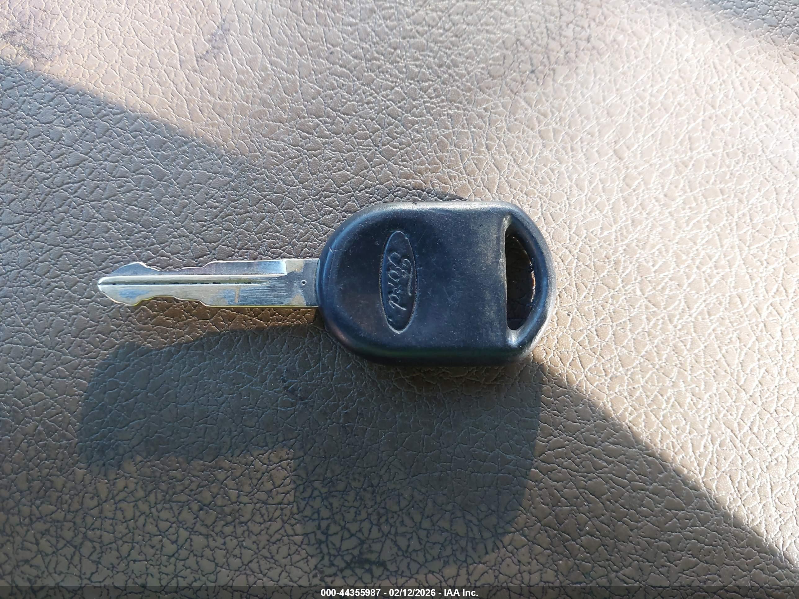 FORD F-150 image 11