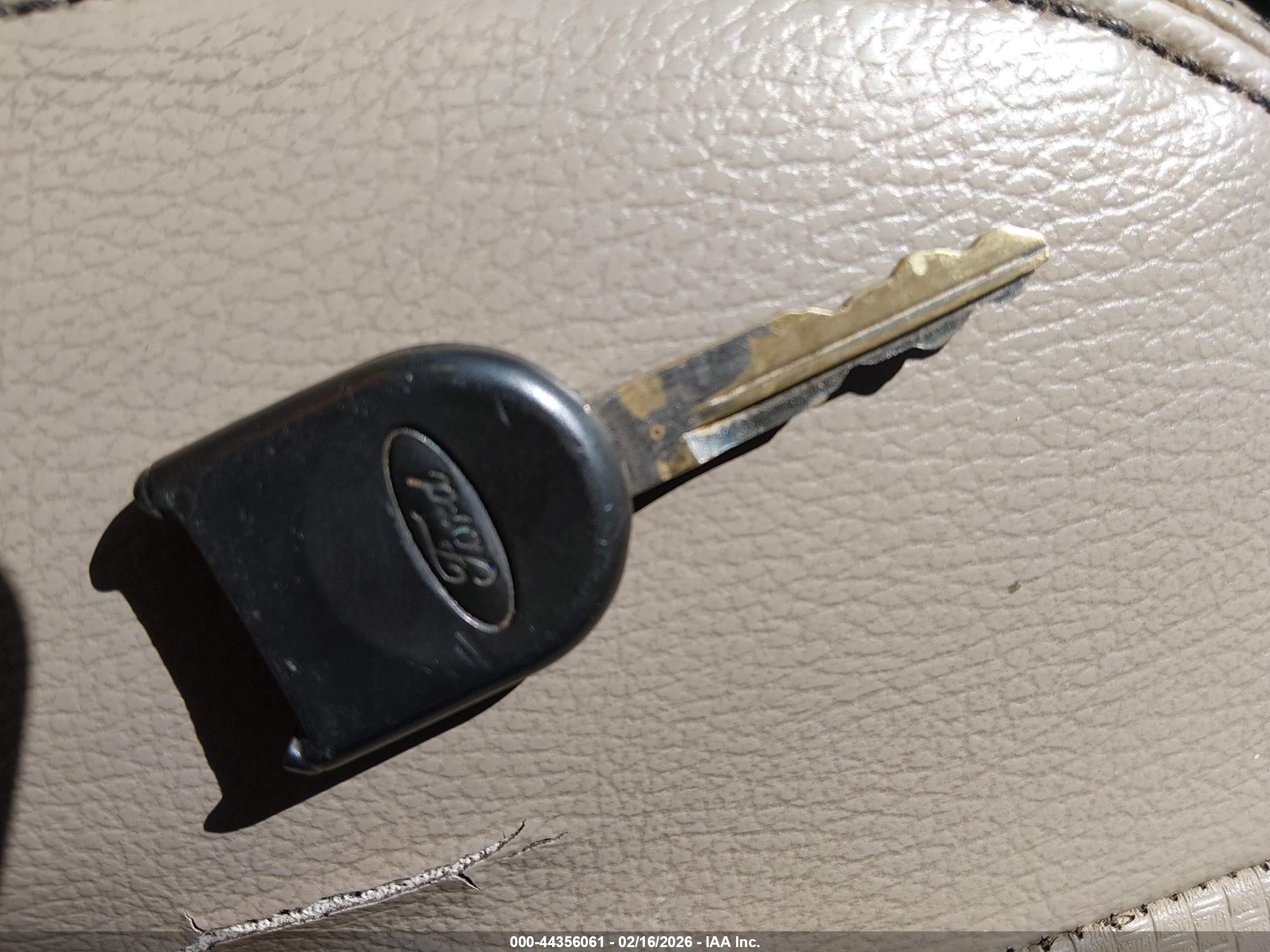 FORD F-150 image 11