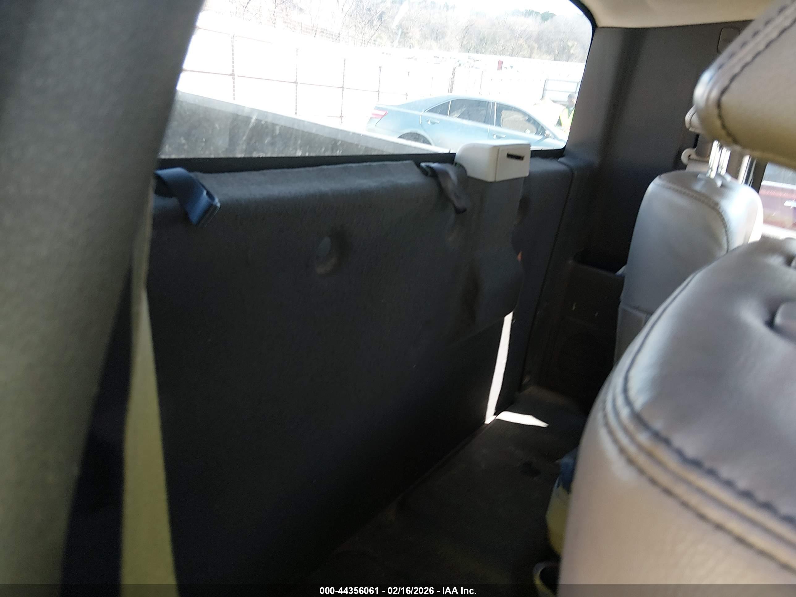 FORD F-150 image 8