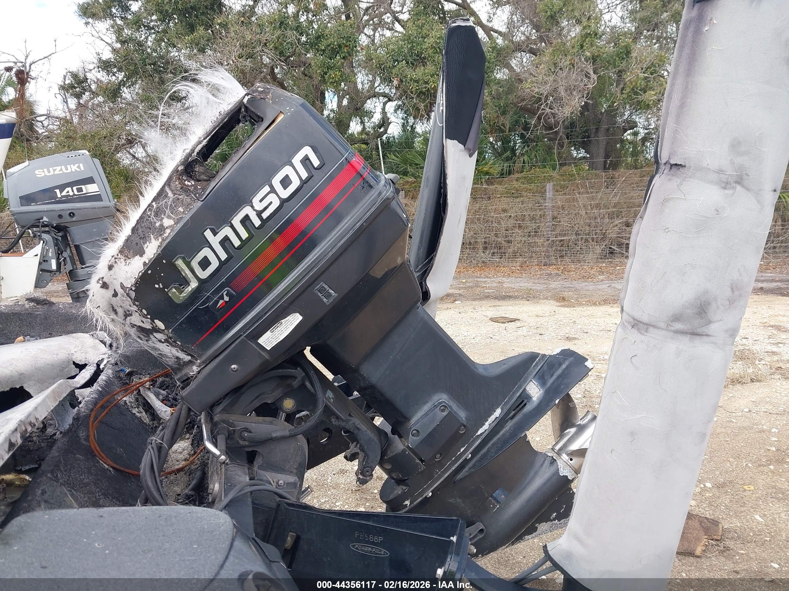 STRATOS OTHER image 10