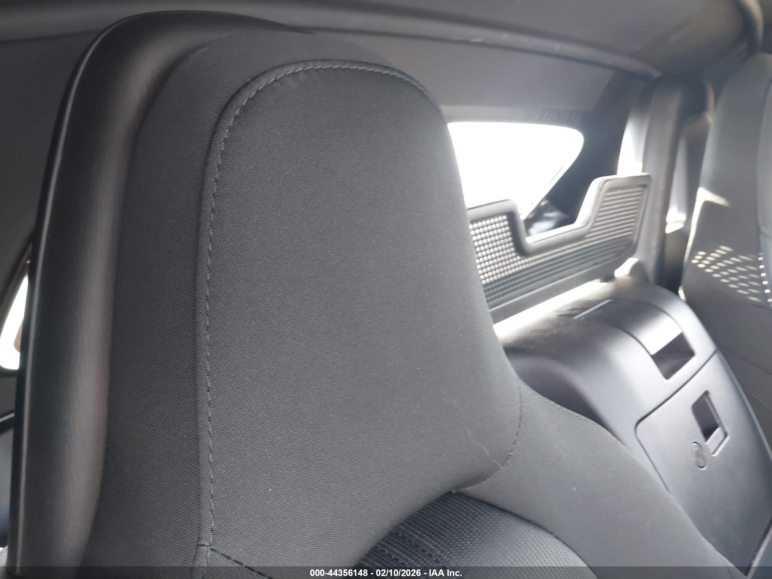 MAZDA MX-5 image 8