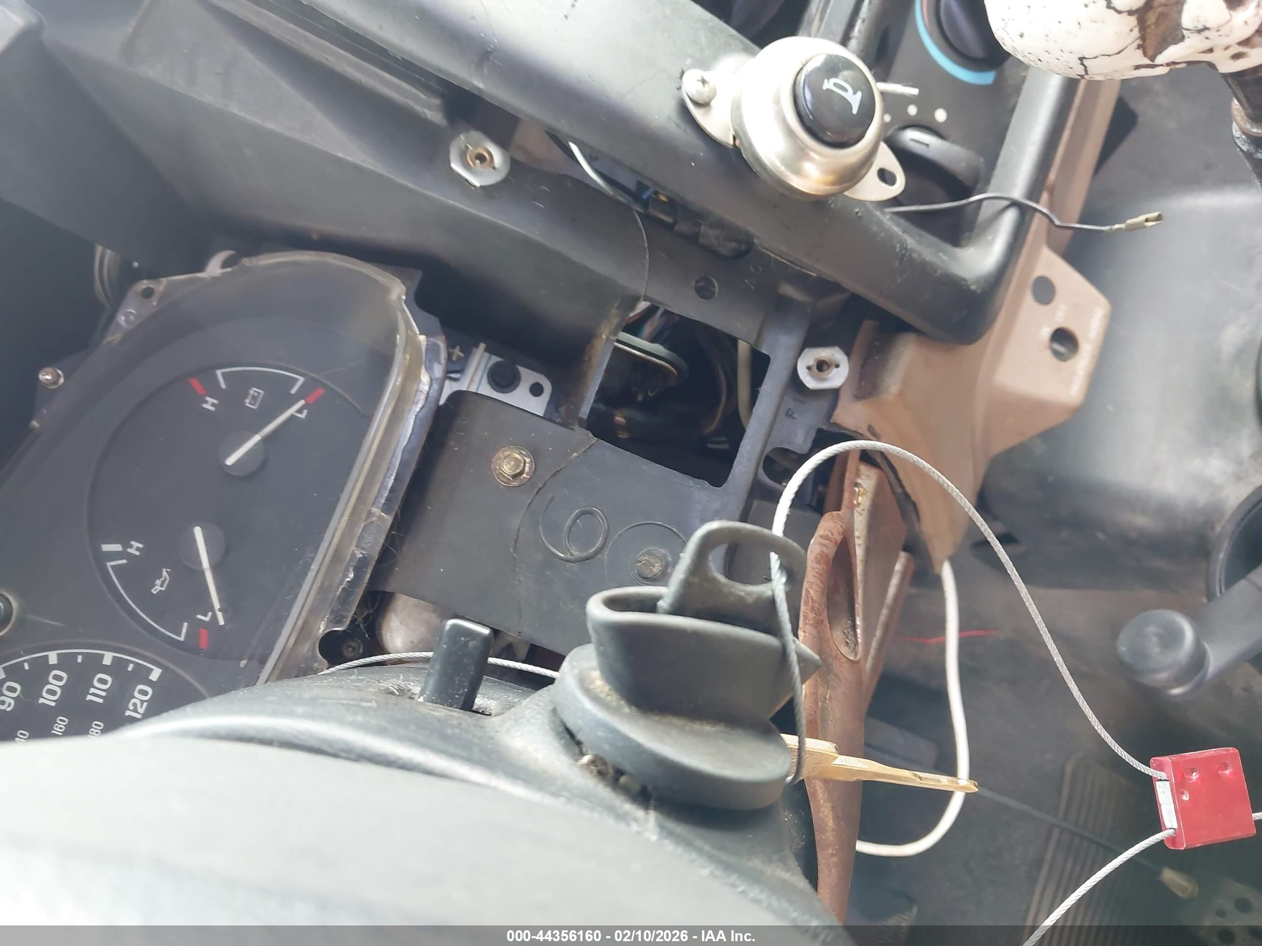 FORD RANGER image 11