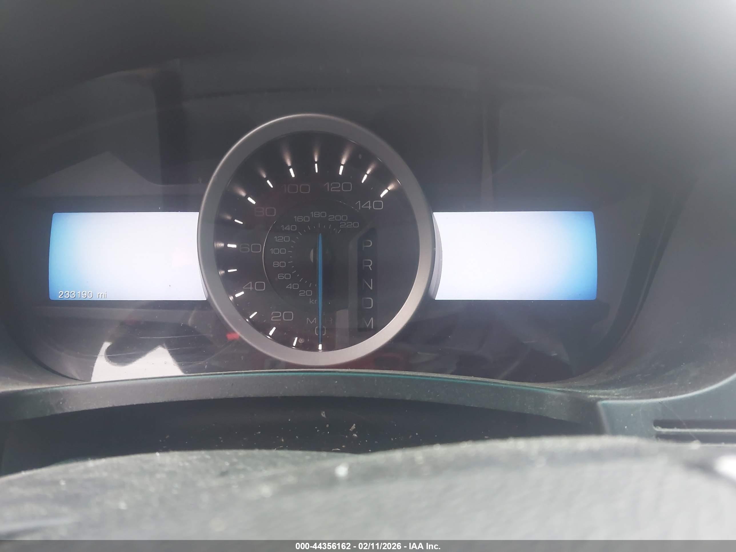FORD EXPLORER image 7