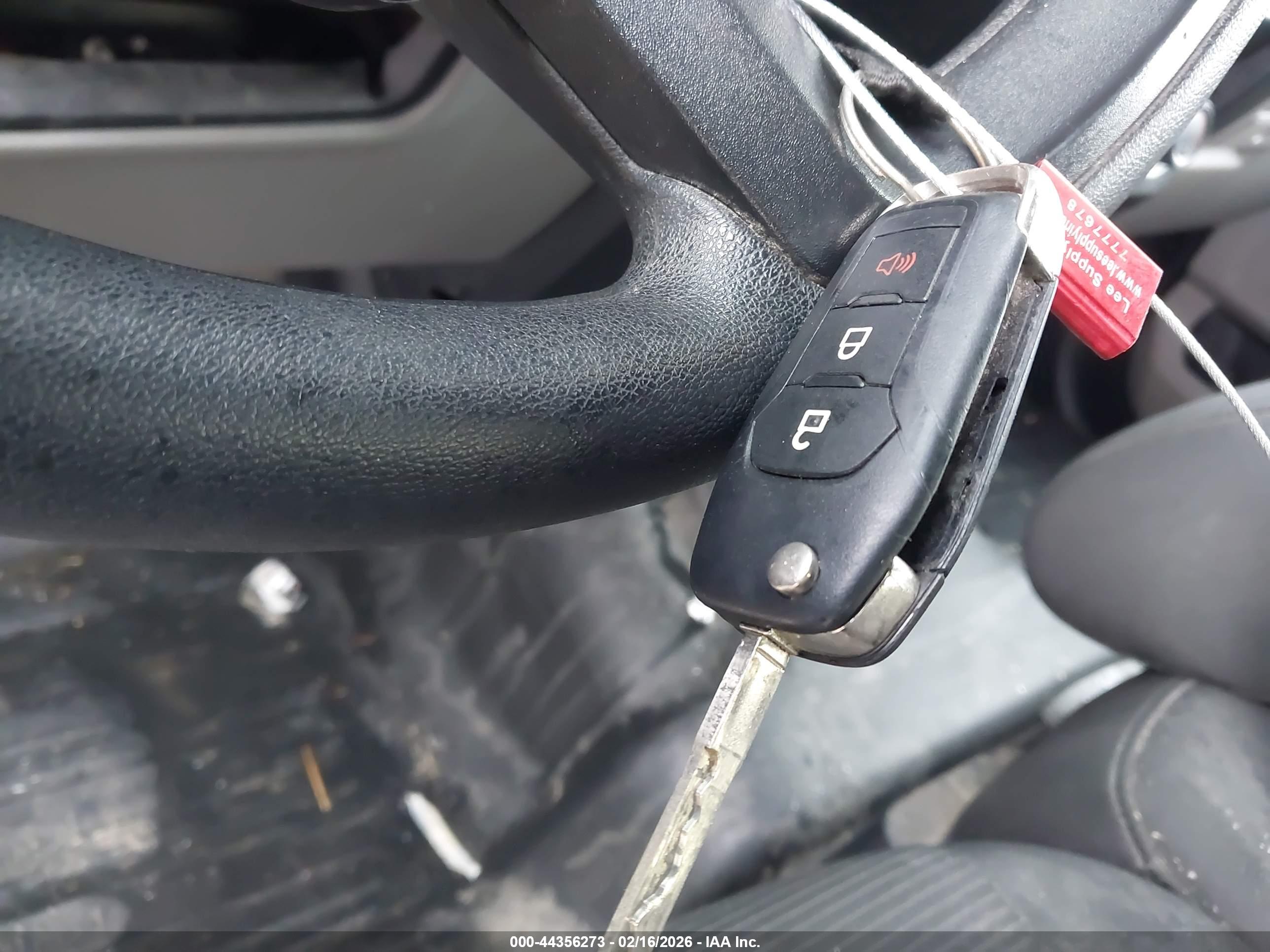 FORD F-150 image 11
