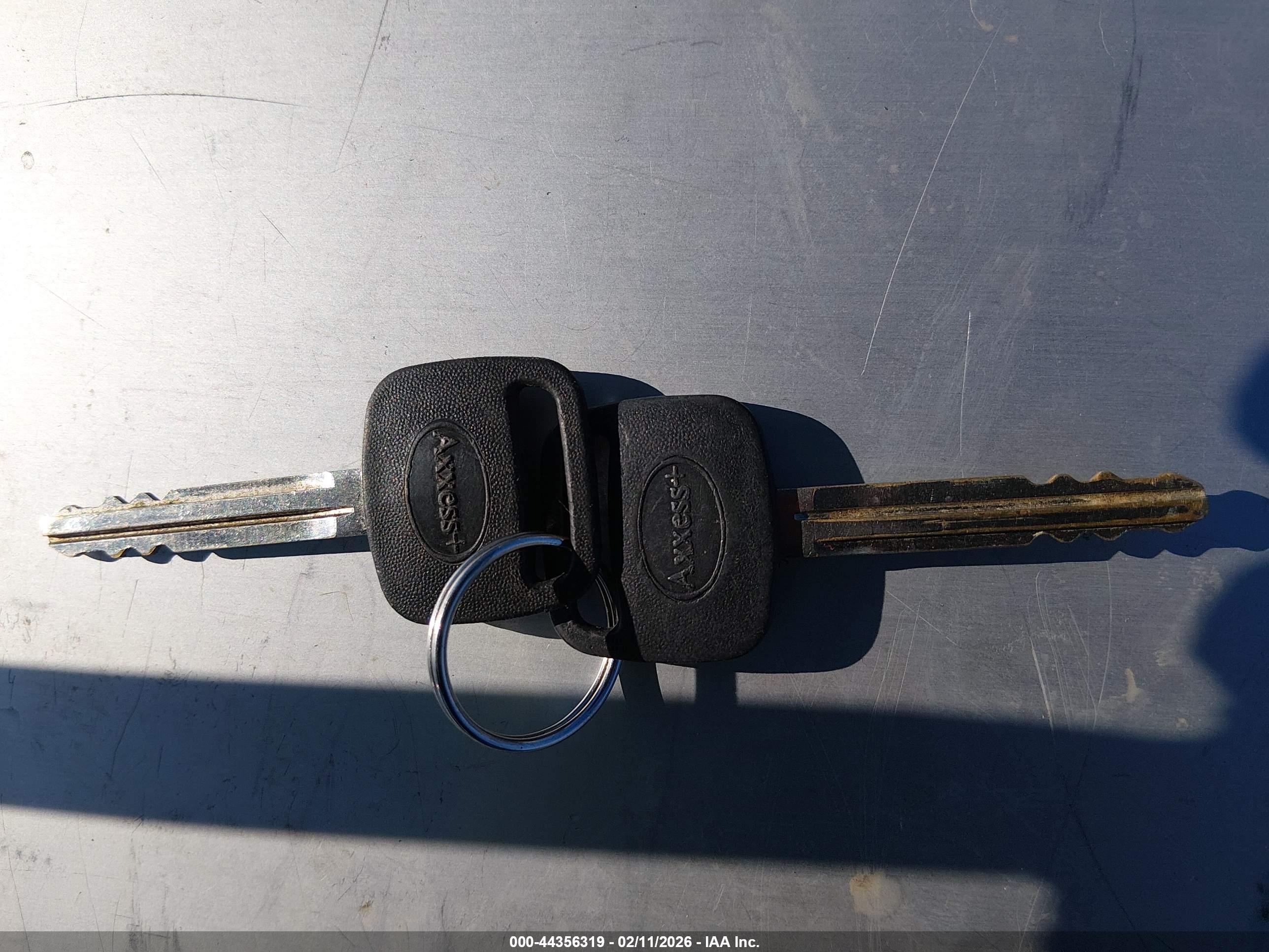 TOYOTA RAV4 image 11