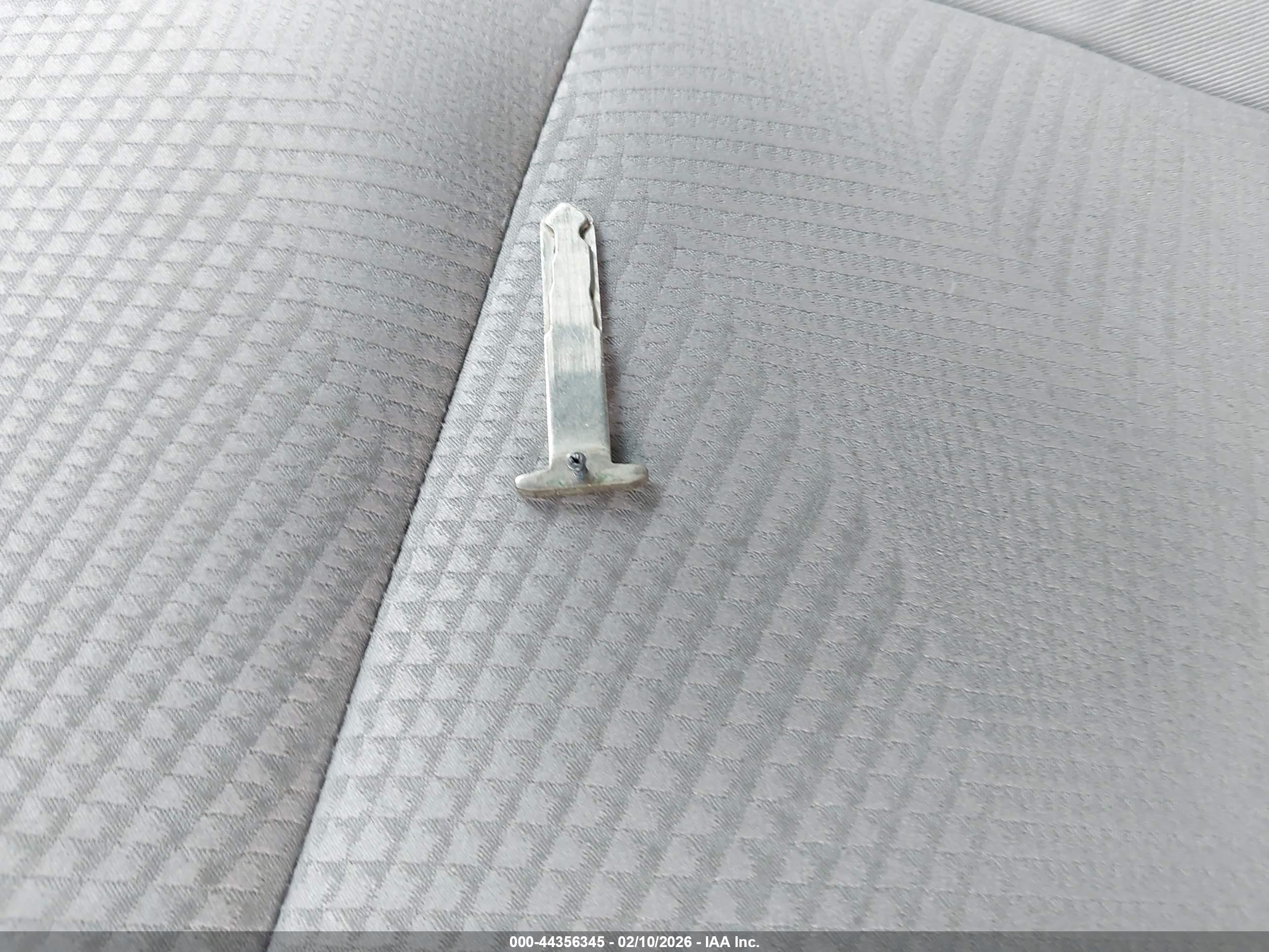 HONDA PILOT image 11