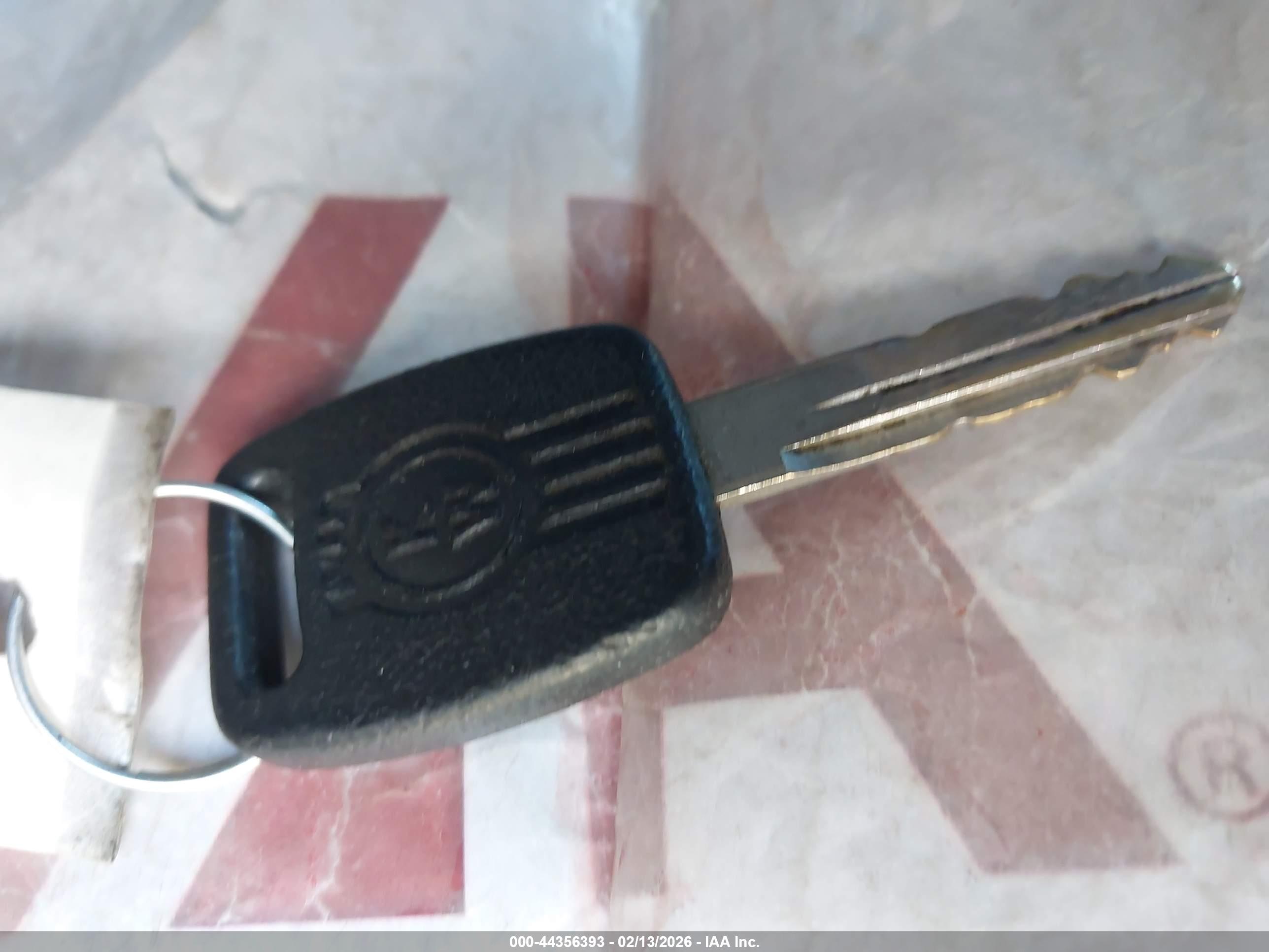 KENWORTH CONSTRUCTION image 11