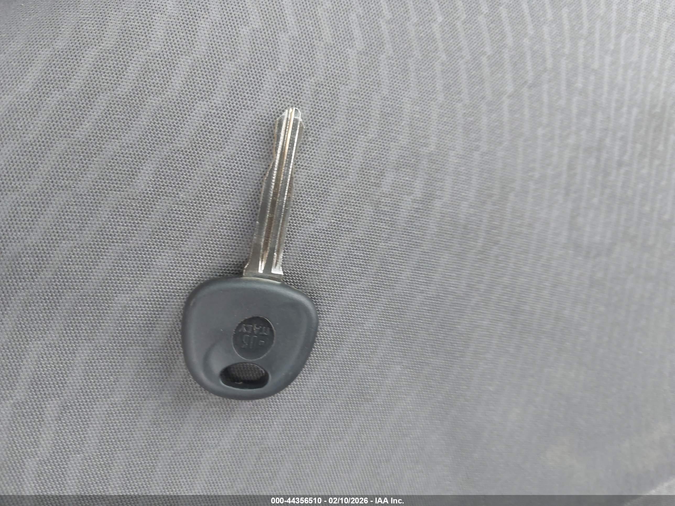 HYUNDAI ELANTRA image 11