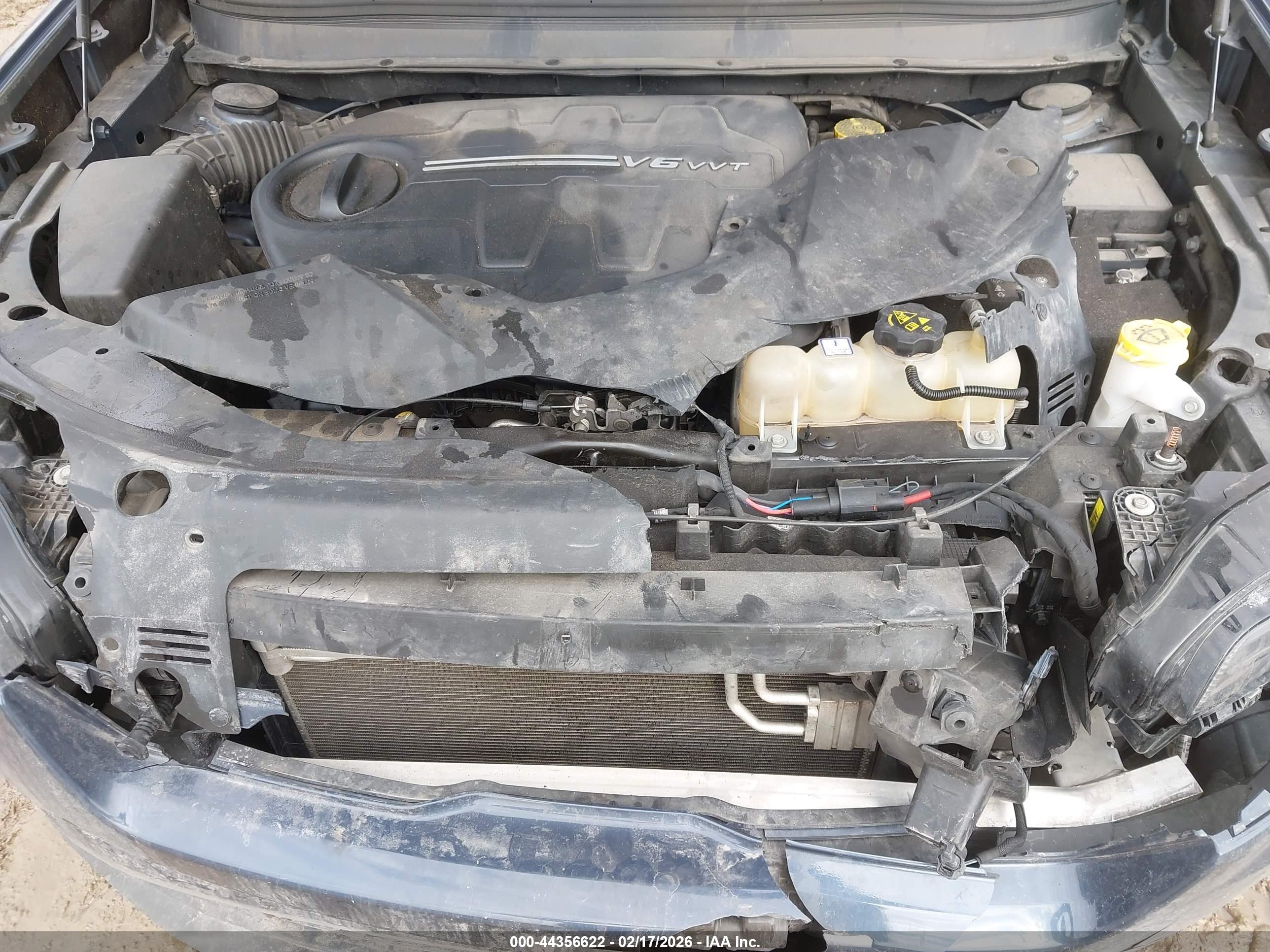 JEEP CHEROKEE image 10