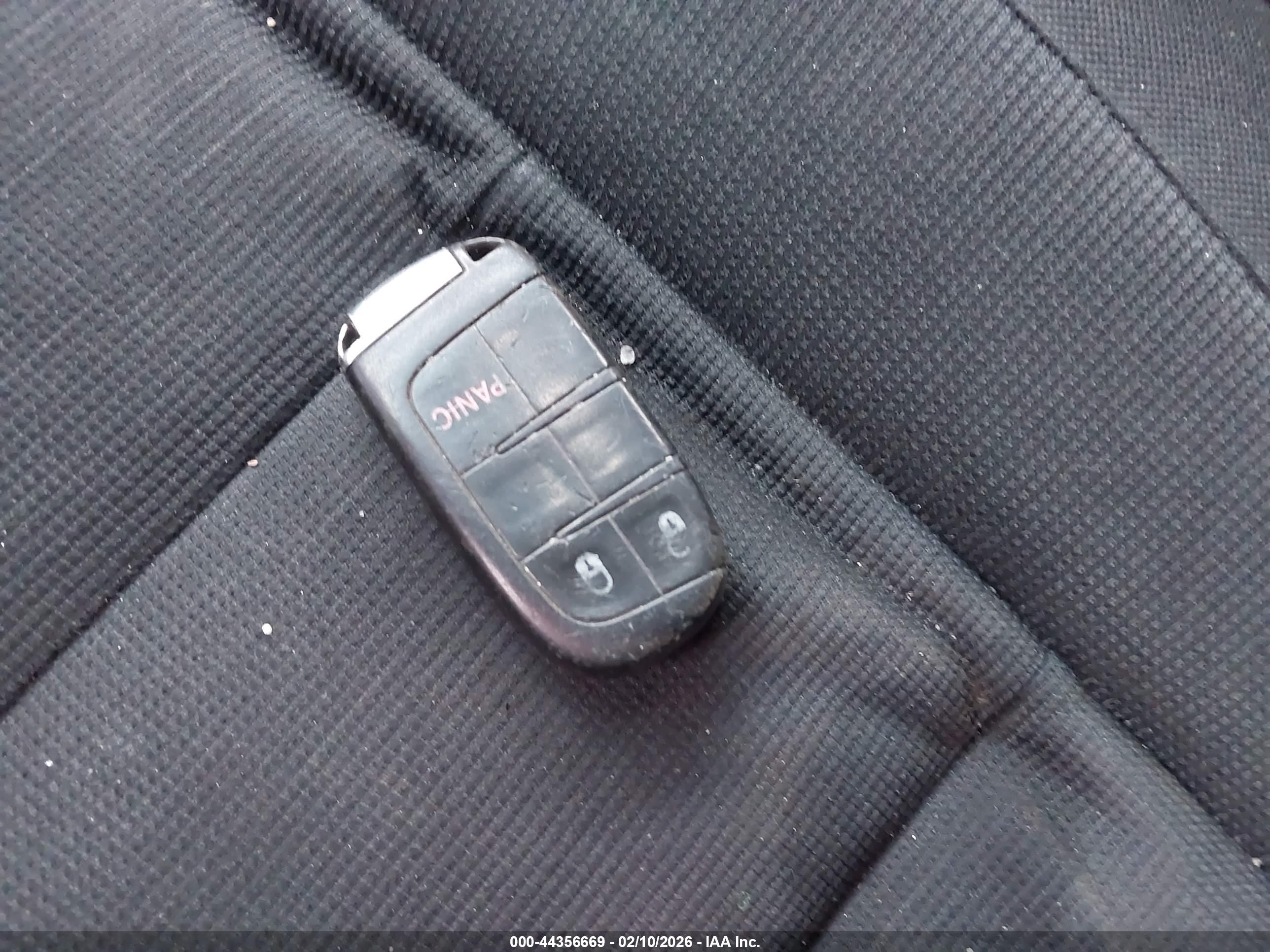 JEEP GRAND image 11