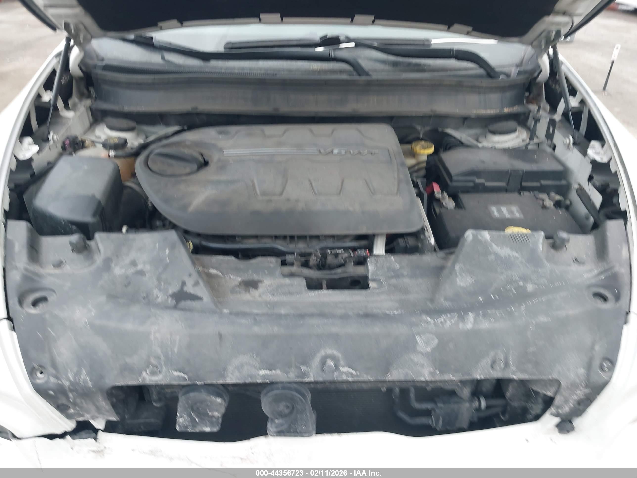 JEEP CHEROKEE image 10