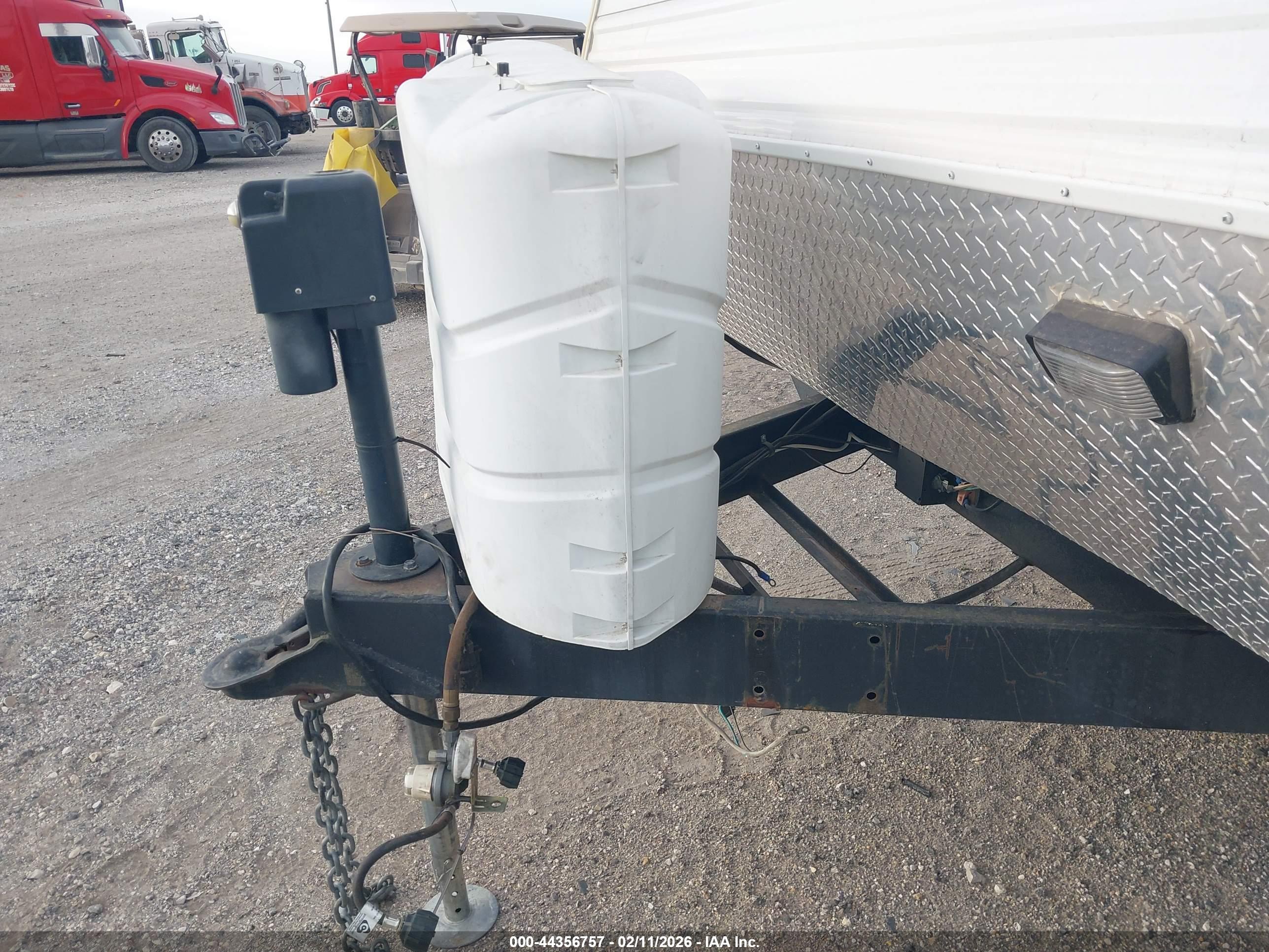 JAYCO OTHER image 10