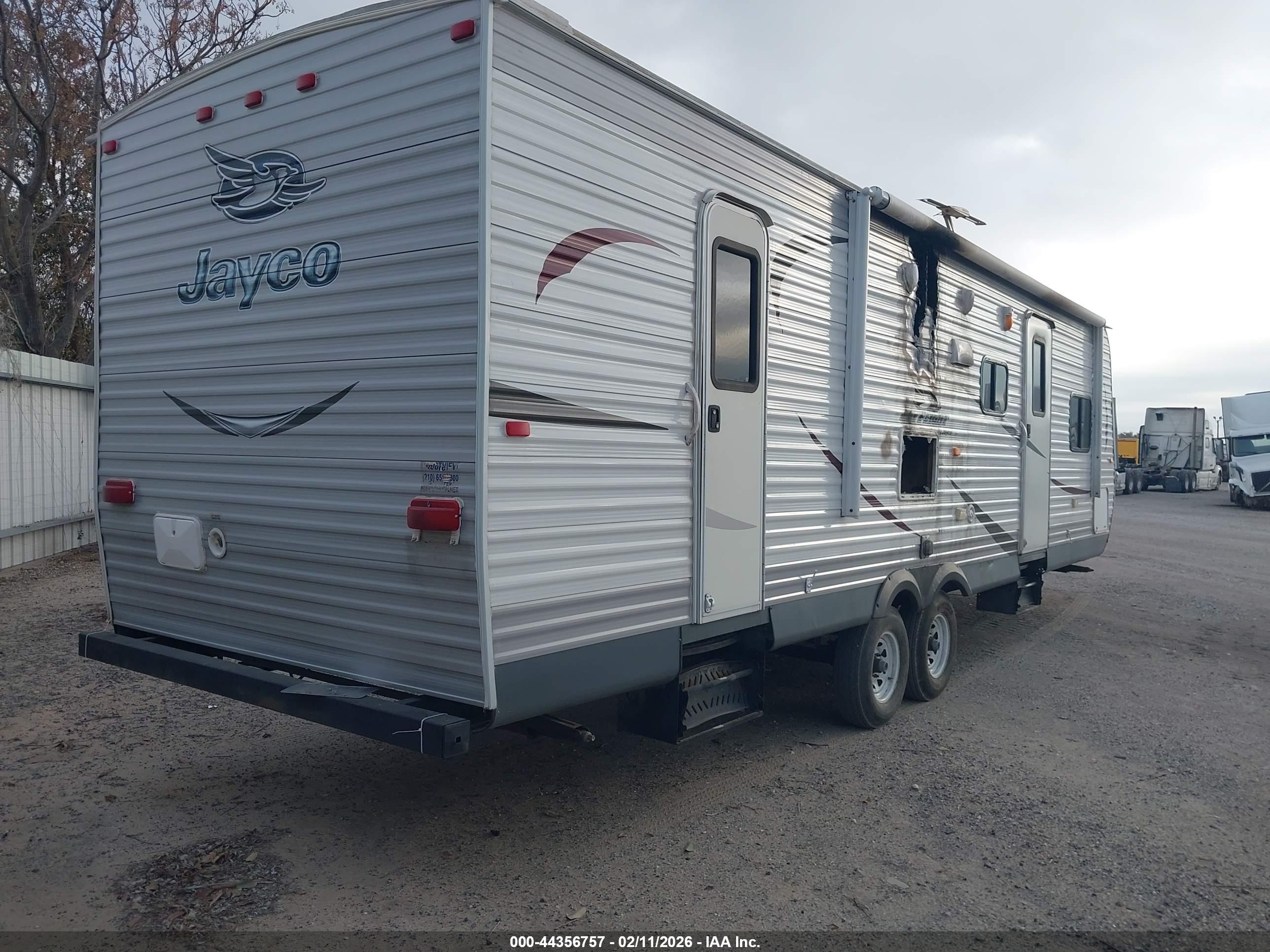 JAYCO OTHER image 4