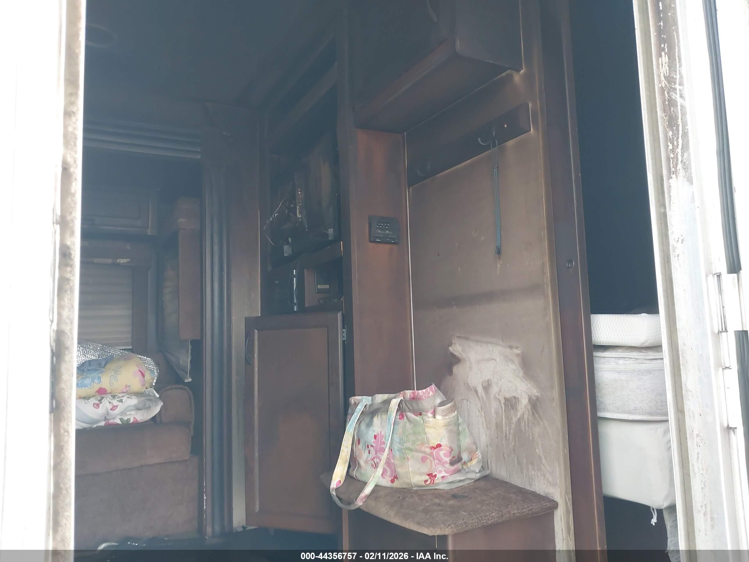 JAYCO OTHER image 5