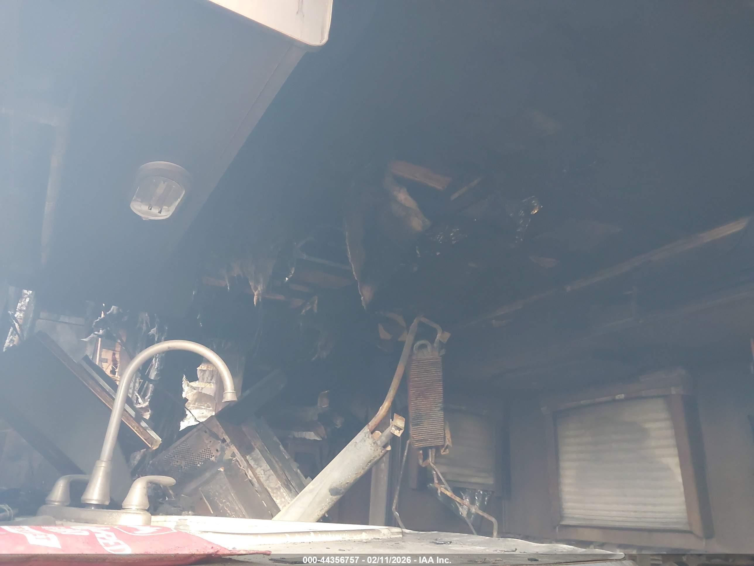 JAYCO OTHER image 6