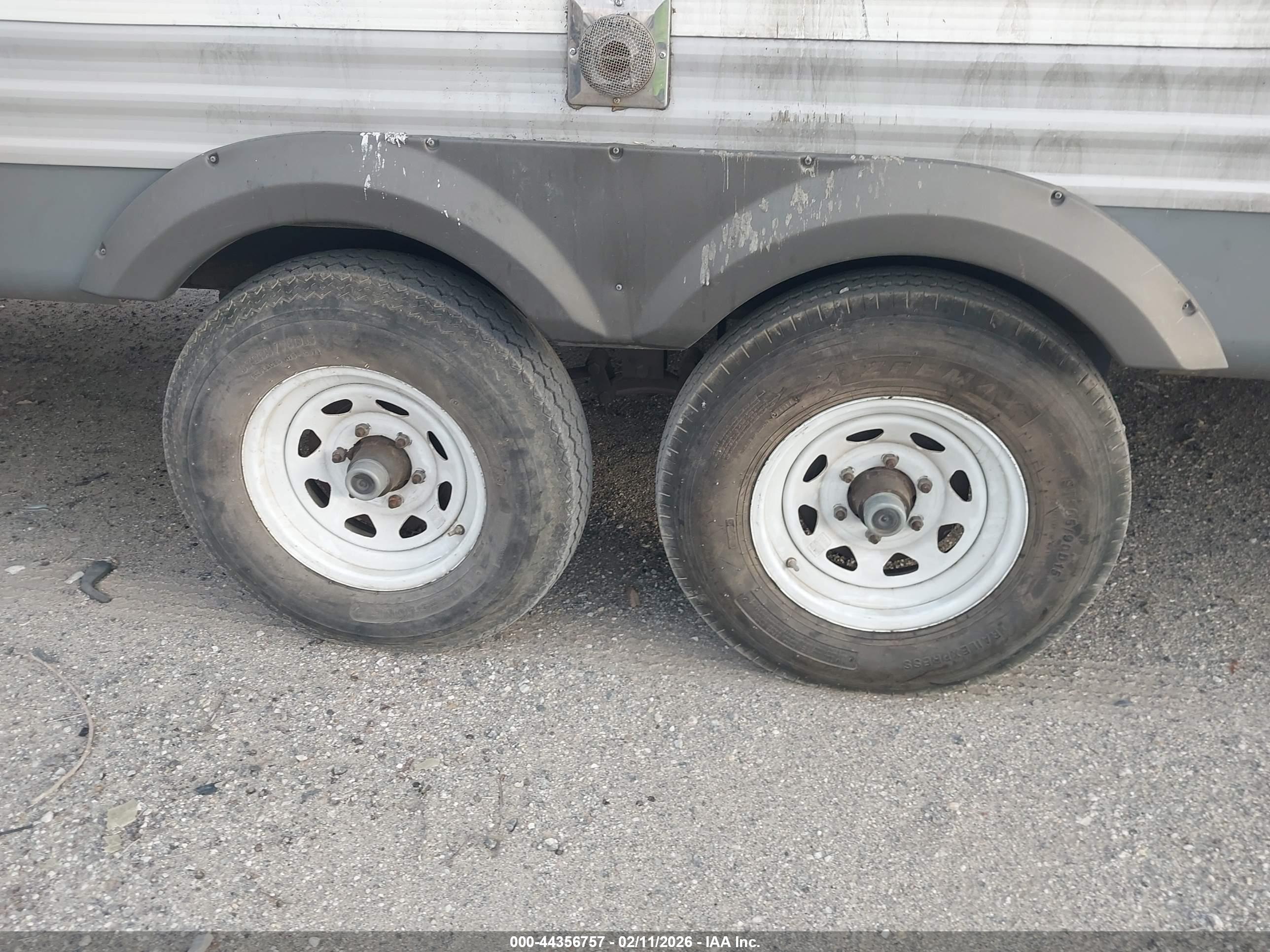 JAYCO OTHER image 7