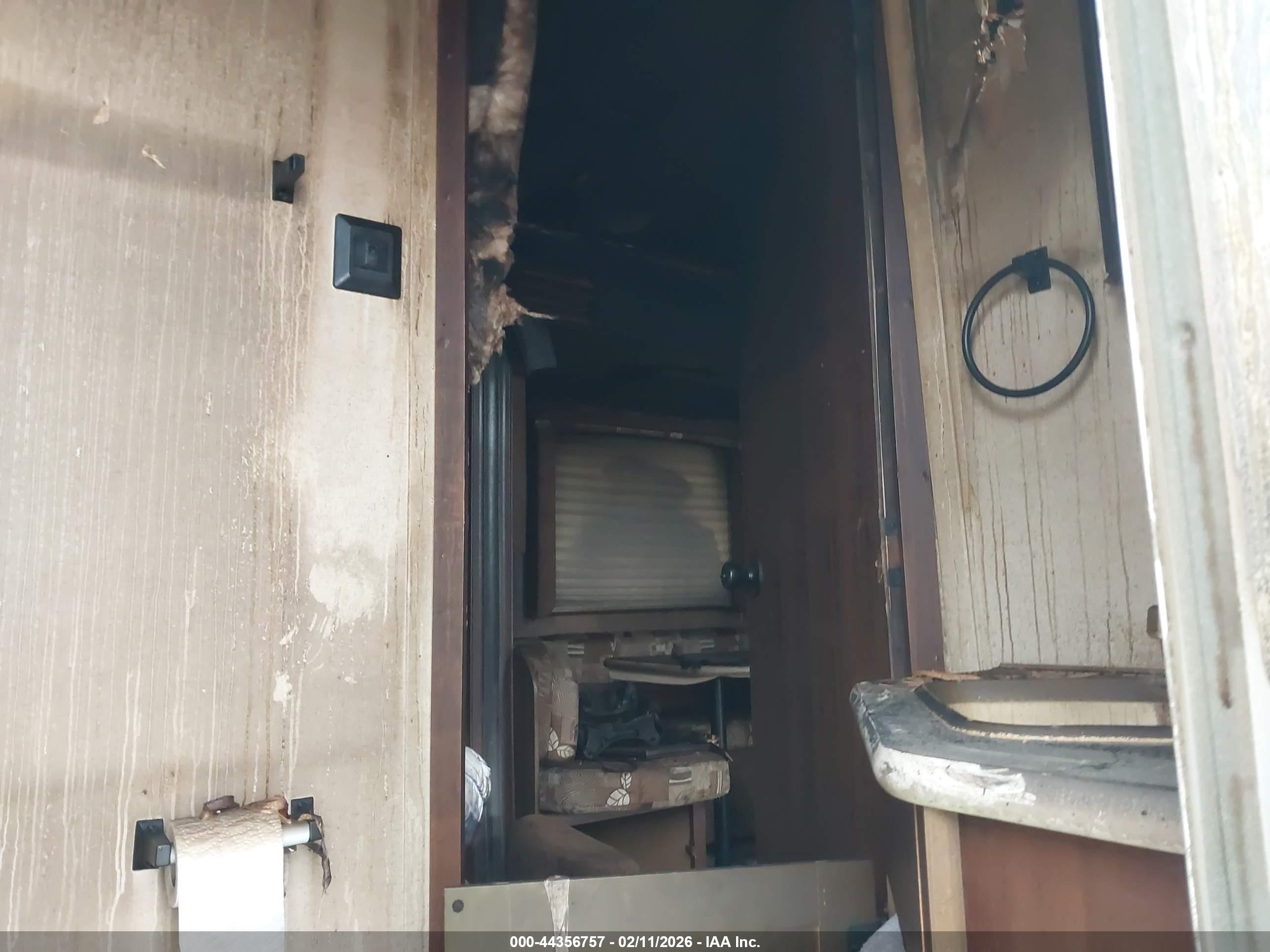 JAYCO OTHER image 8