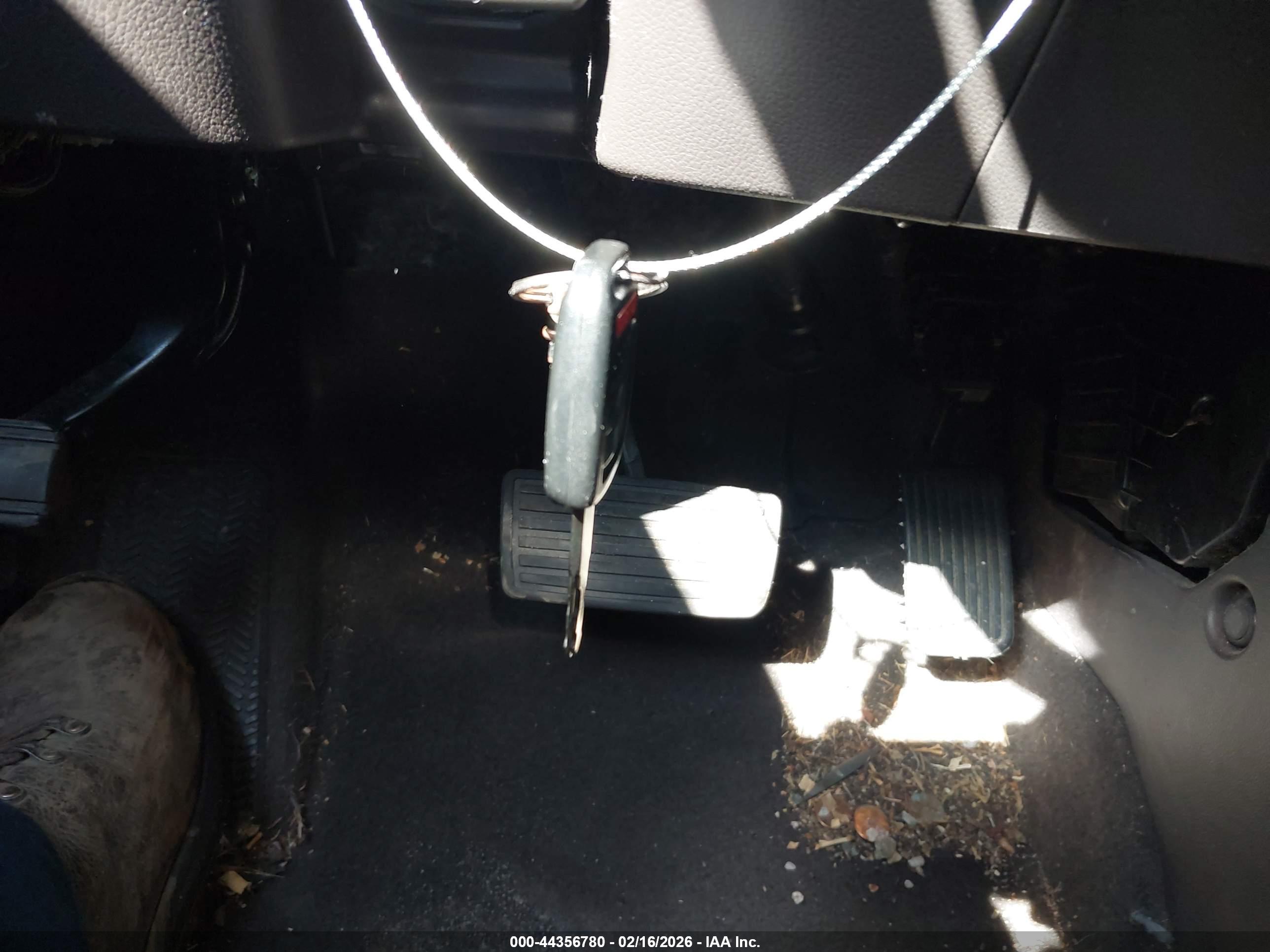 HONDA CR-V image 11