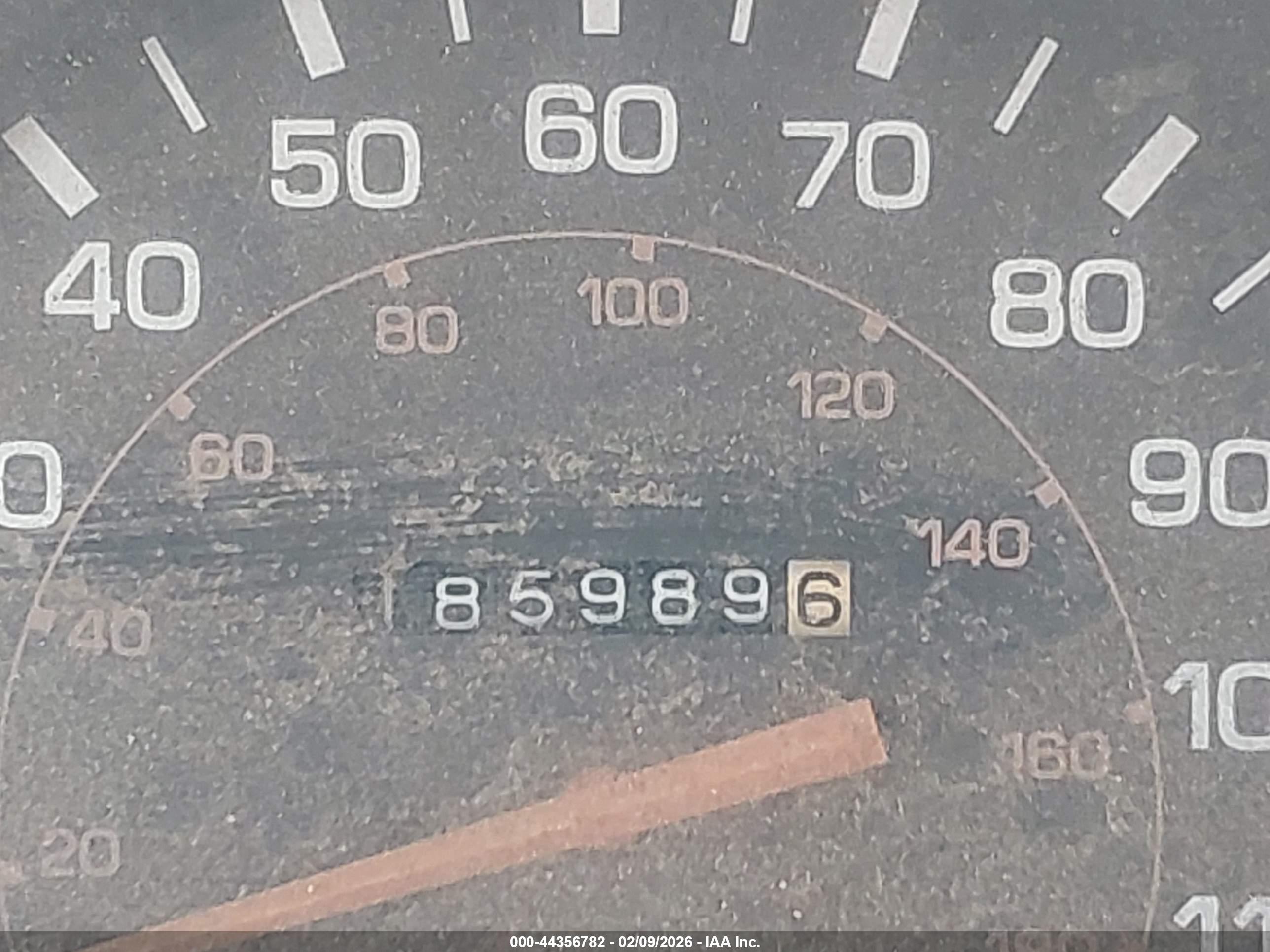 TOYOTA PICKUP image 7