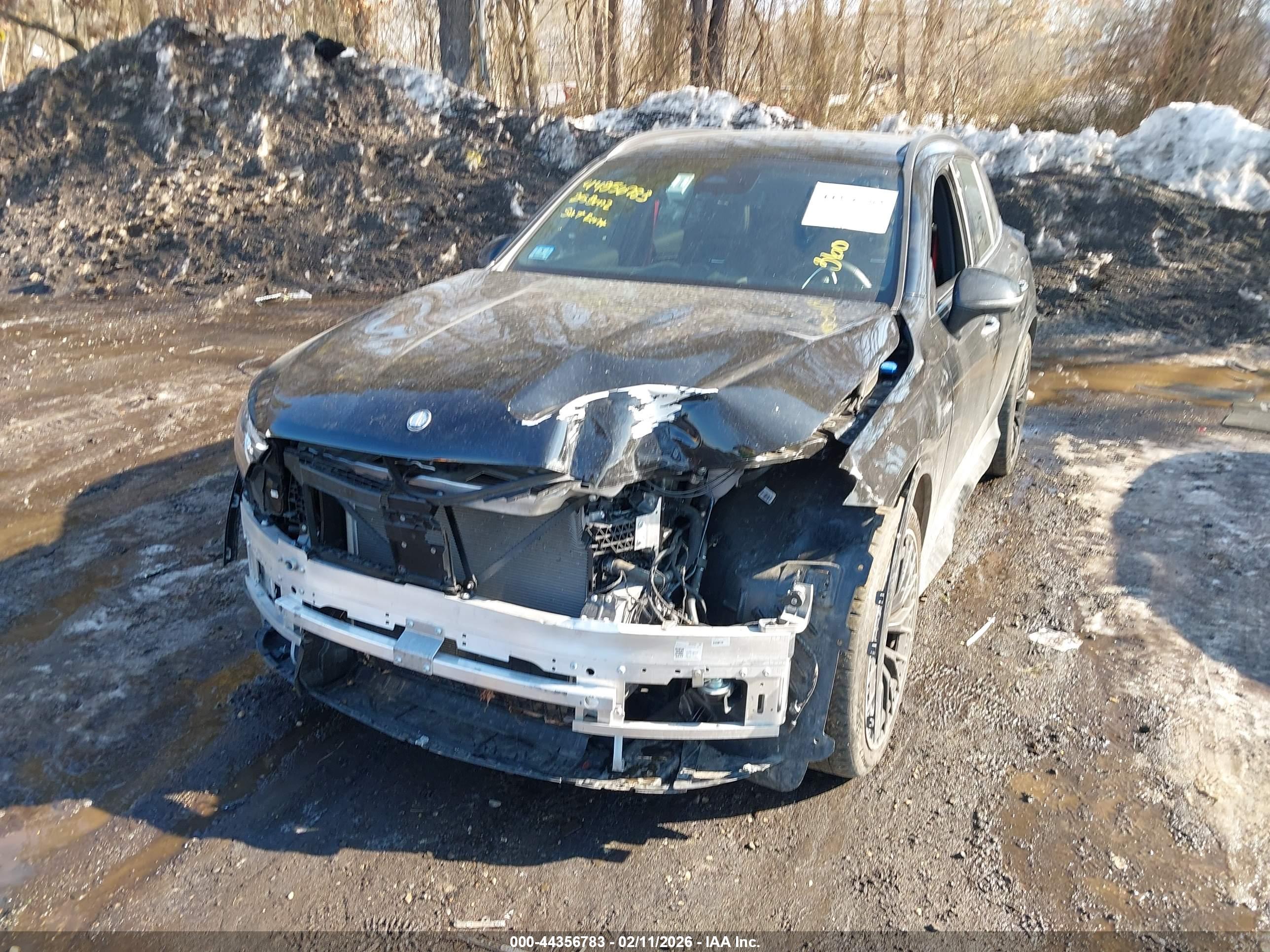 MERCEDES-BENZ AMG image 6
