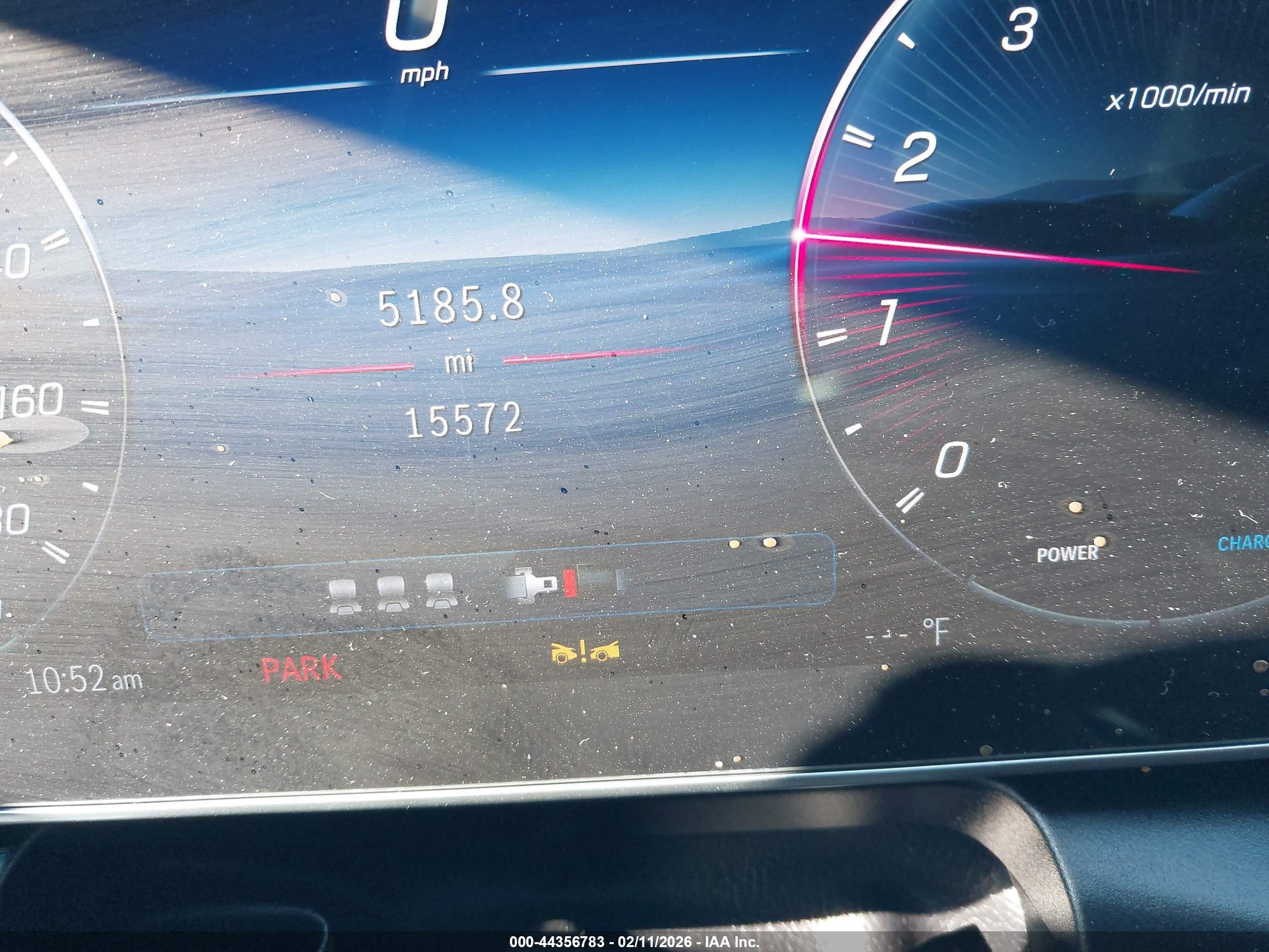 MERCEDES-BENZ AMG image 7
