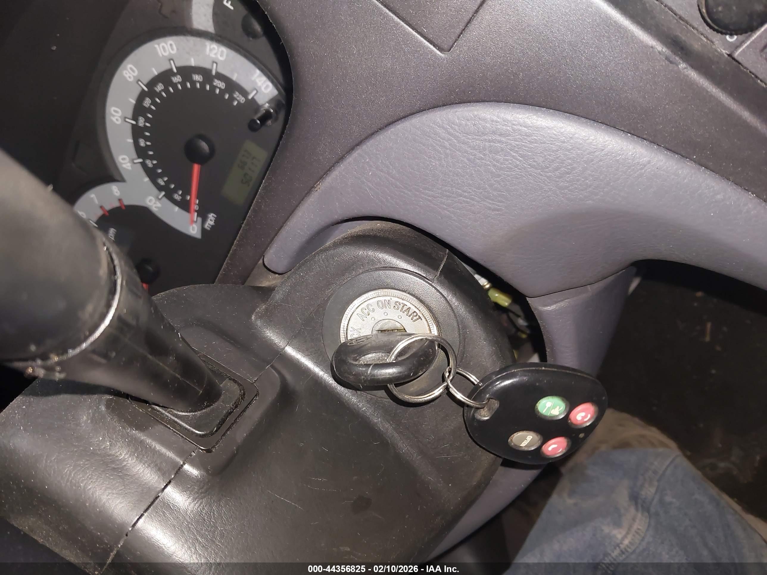 HYUNDAI ELANTRA image 11