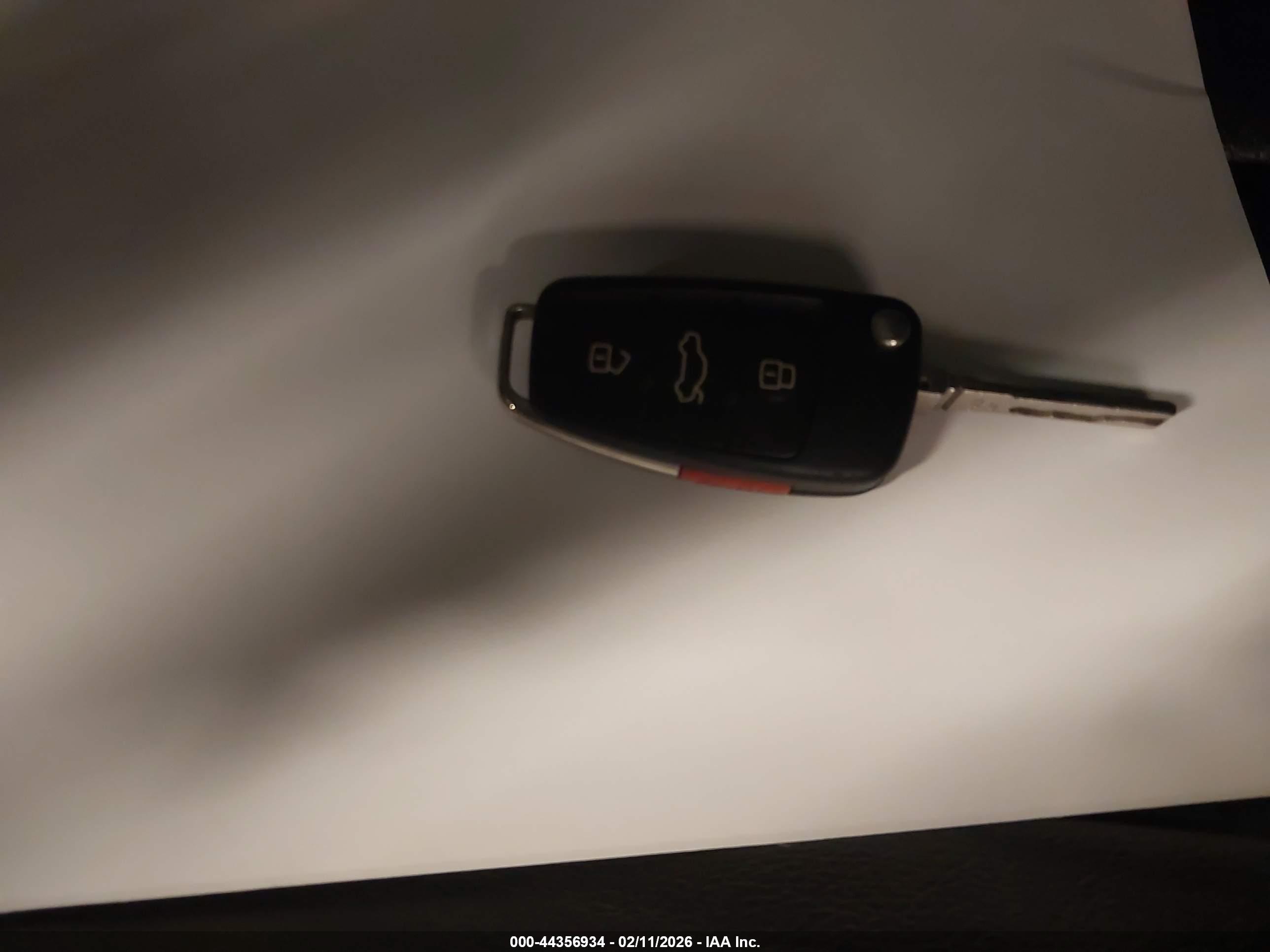 AUDI A3 image 11