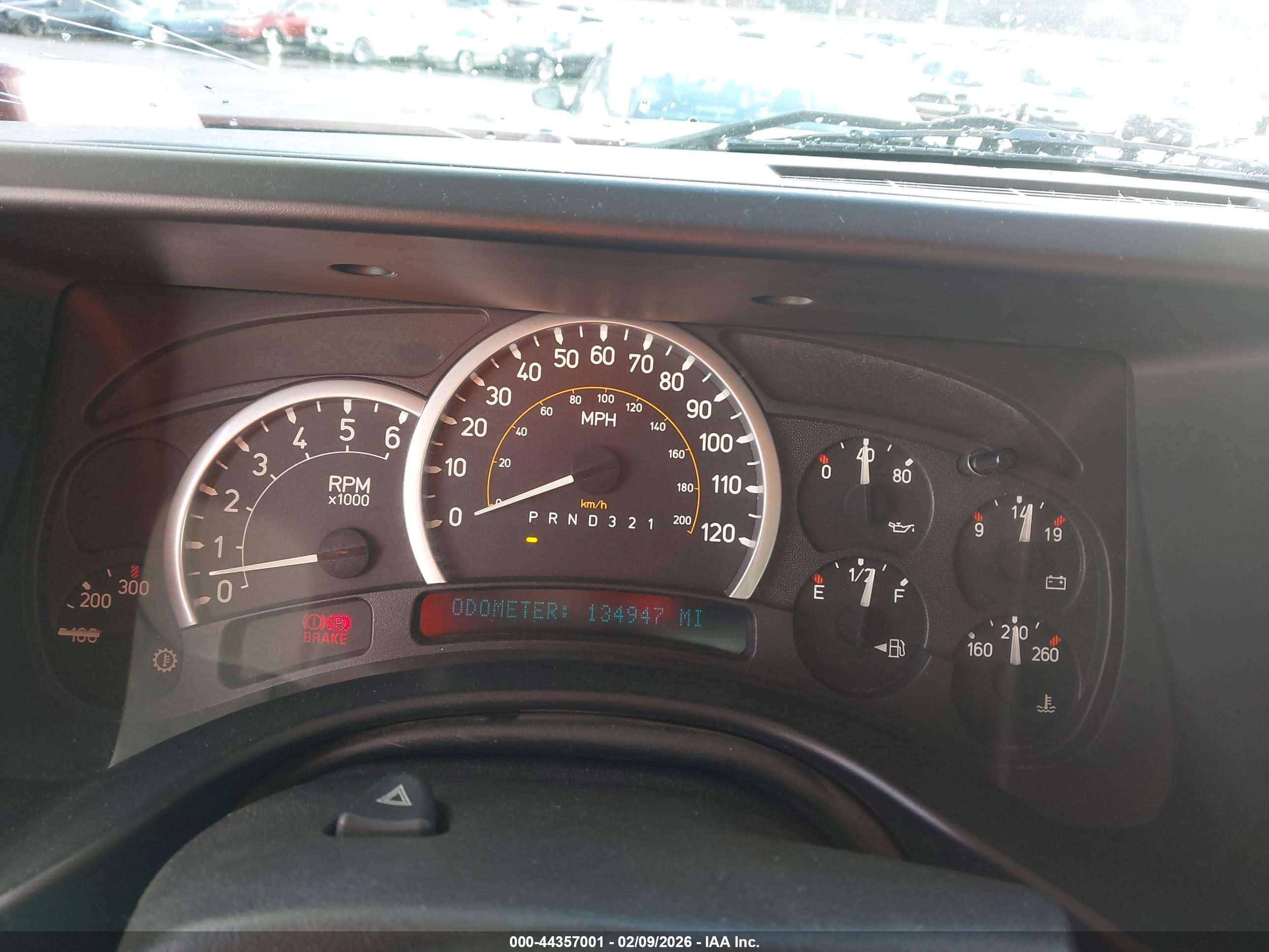 HUMMER H2 image 7