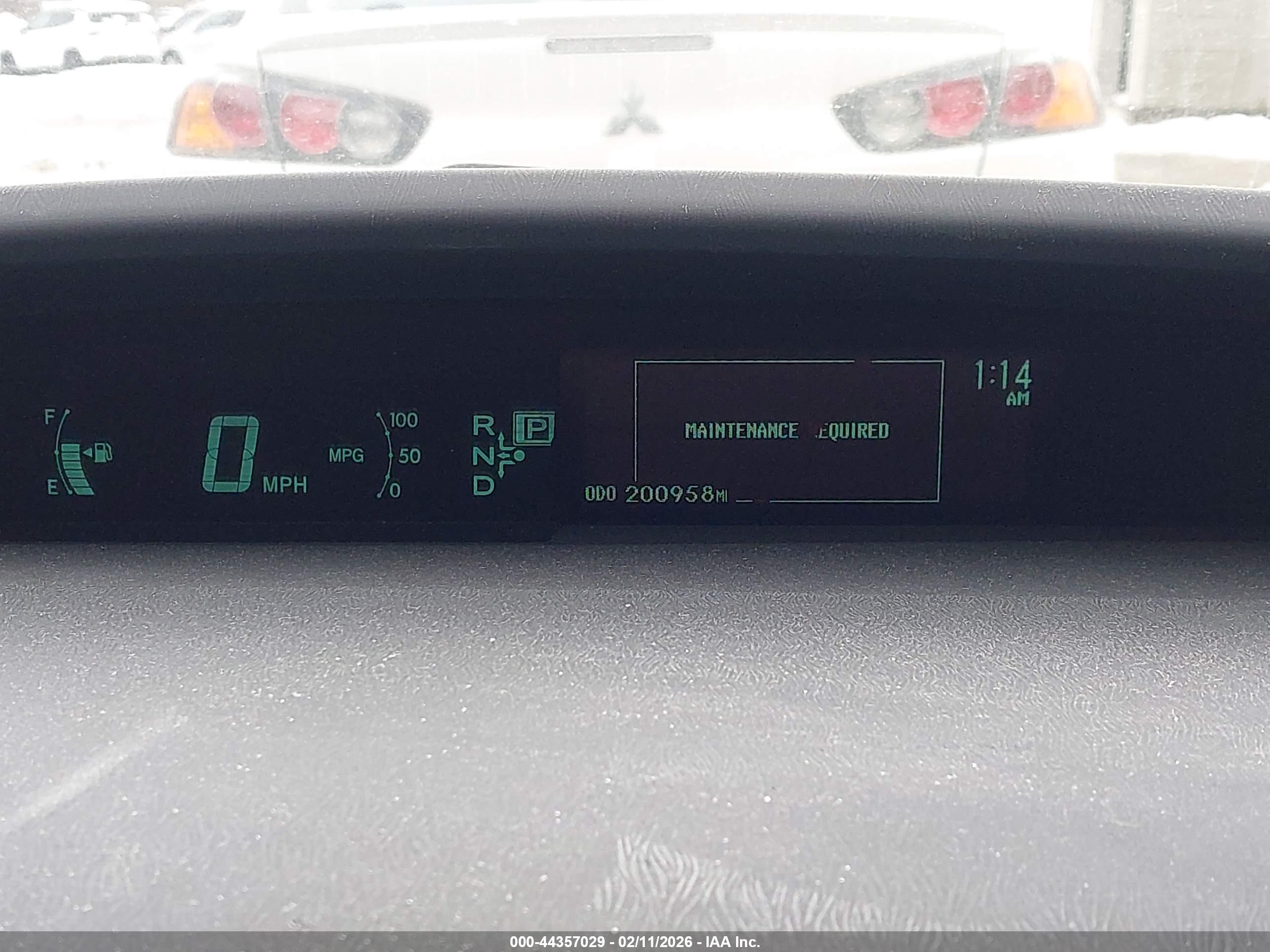 TOYOTA PRIUS image 7