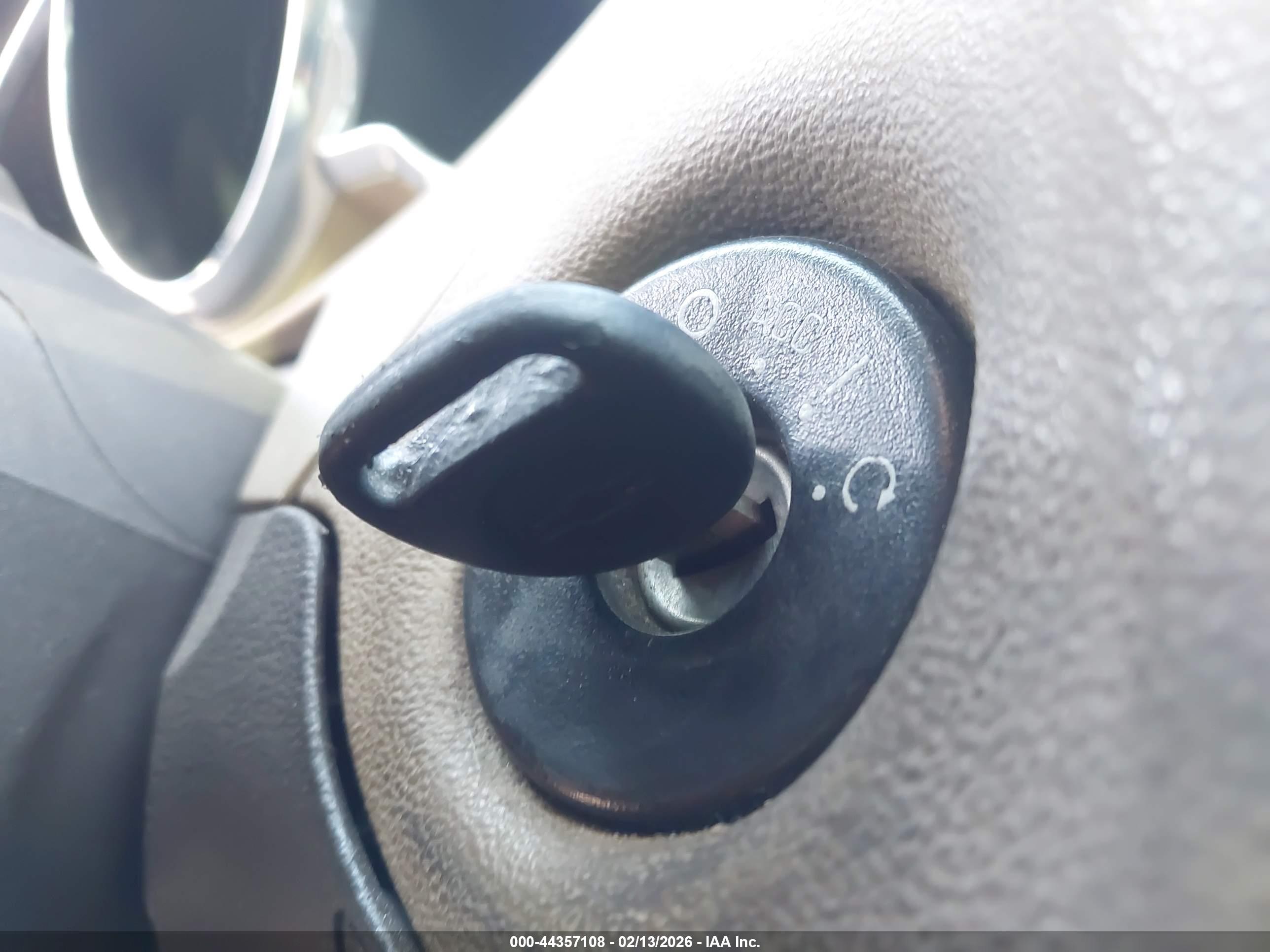 CHEVROLET MALIBU image 11