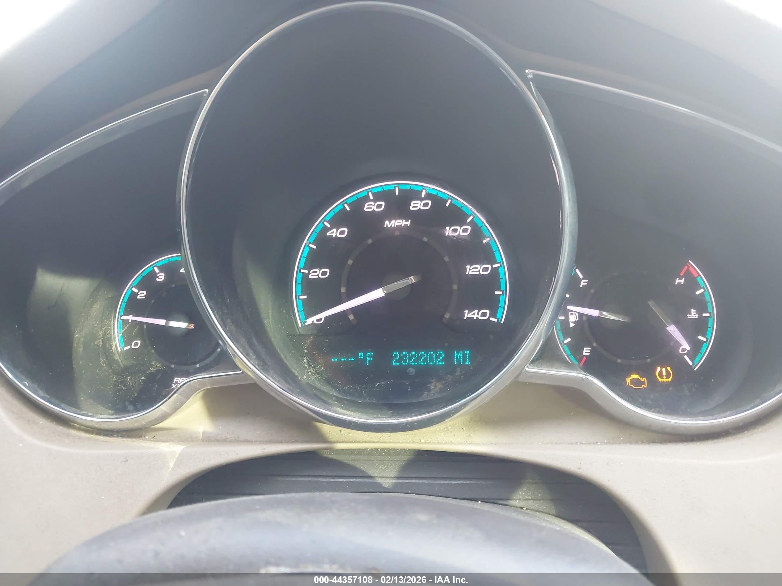 CHEVROLET MALIBU image 7