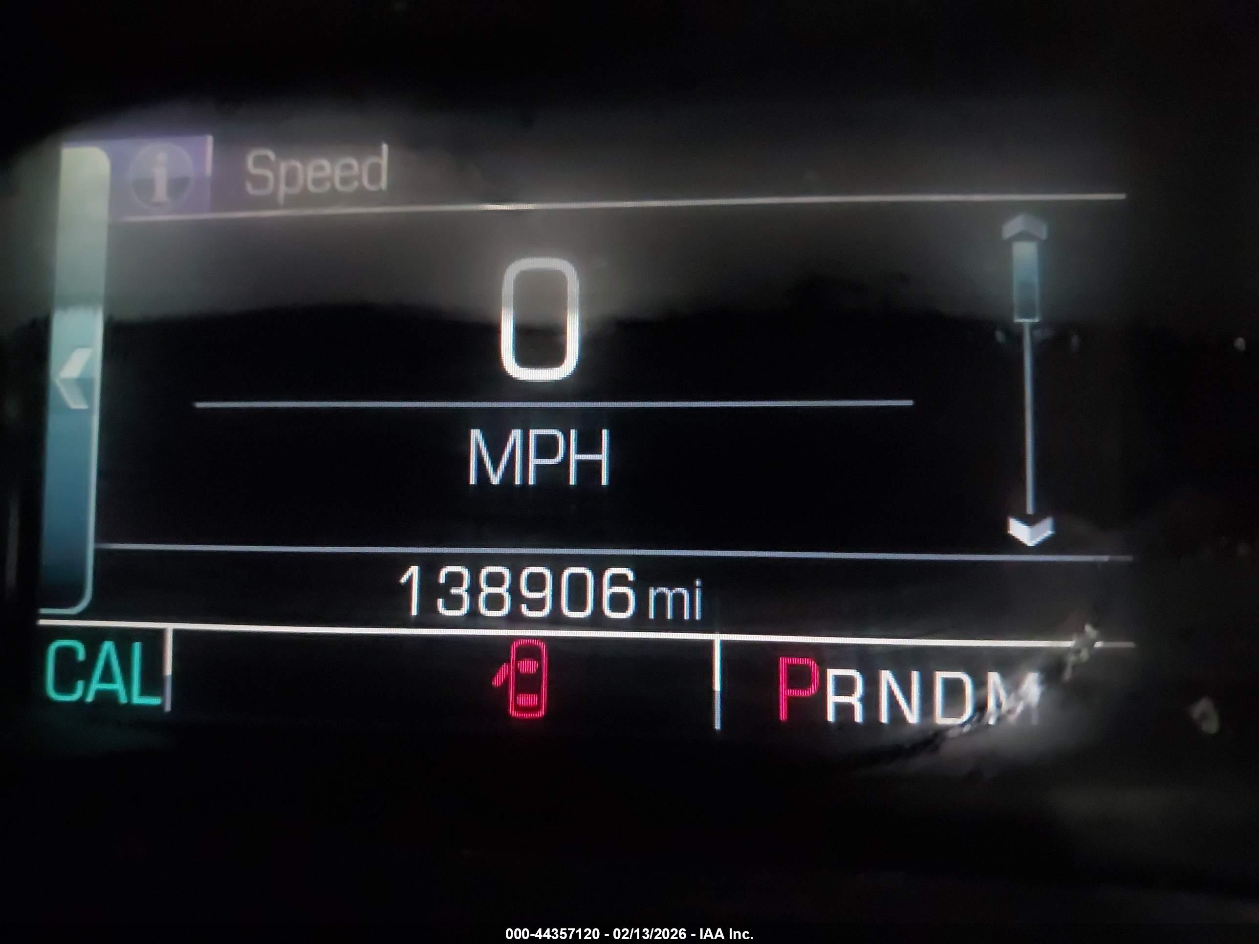 CHEVROLET SILVERADO image 7