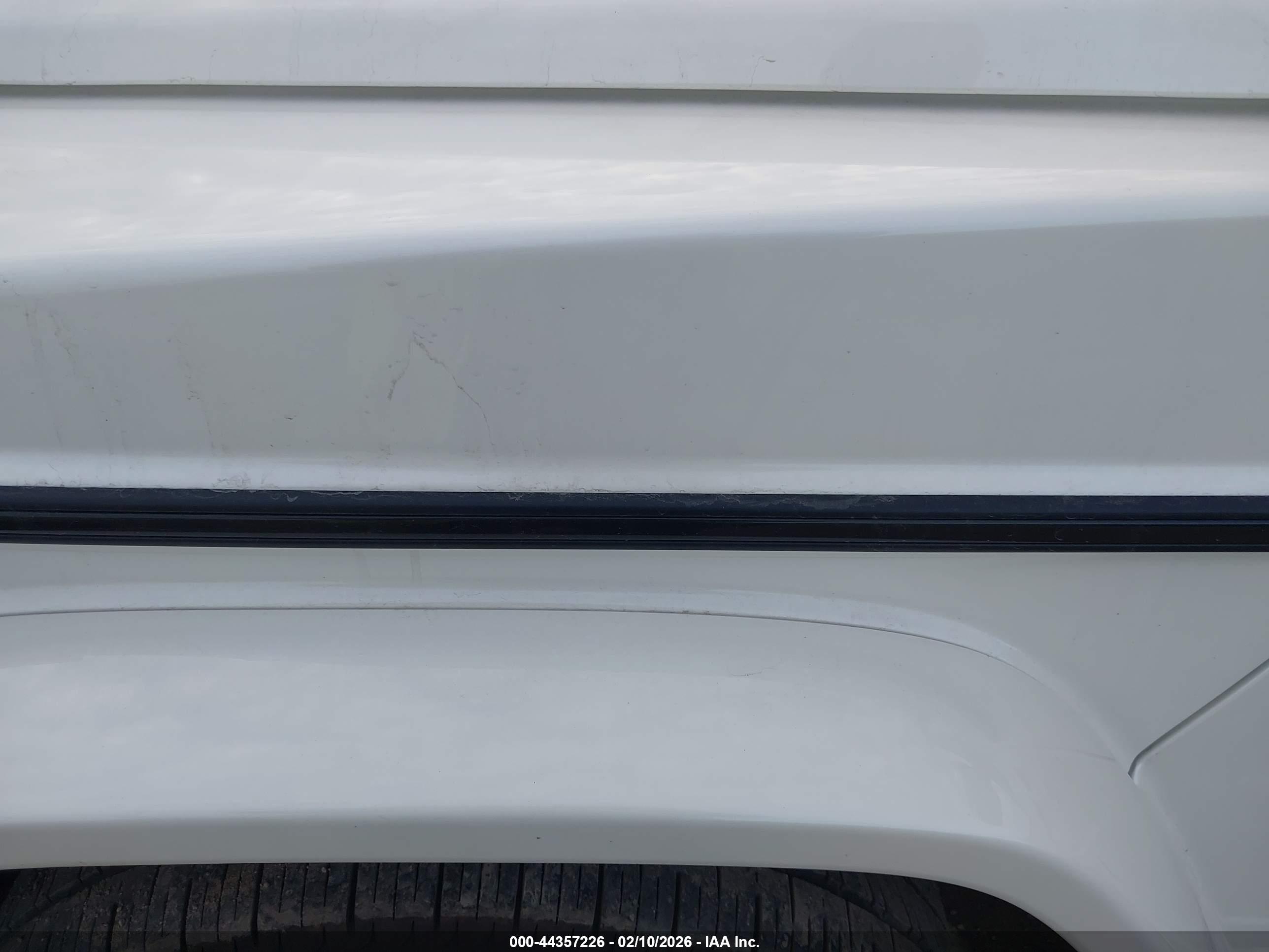 MERCEDES-BENZ AMG image 6