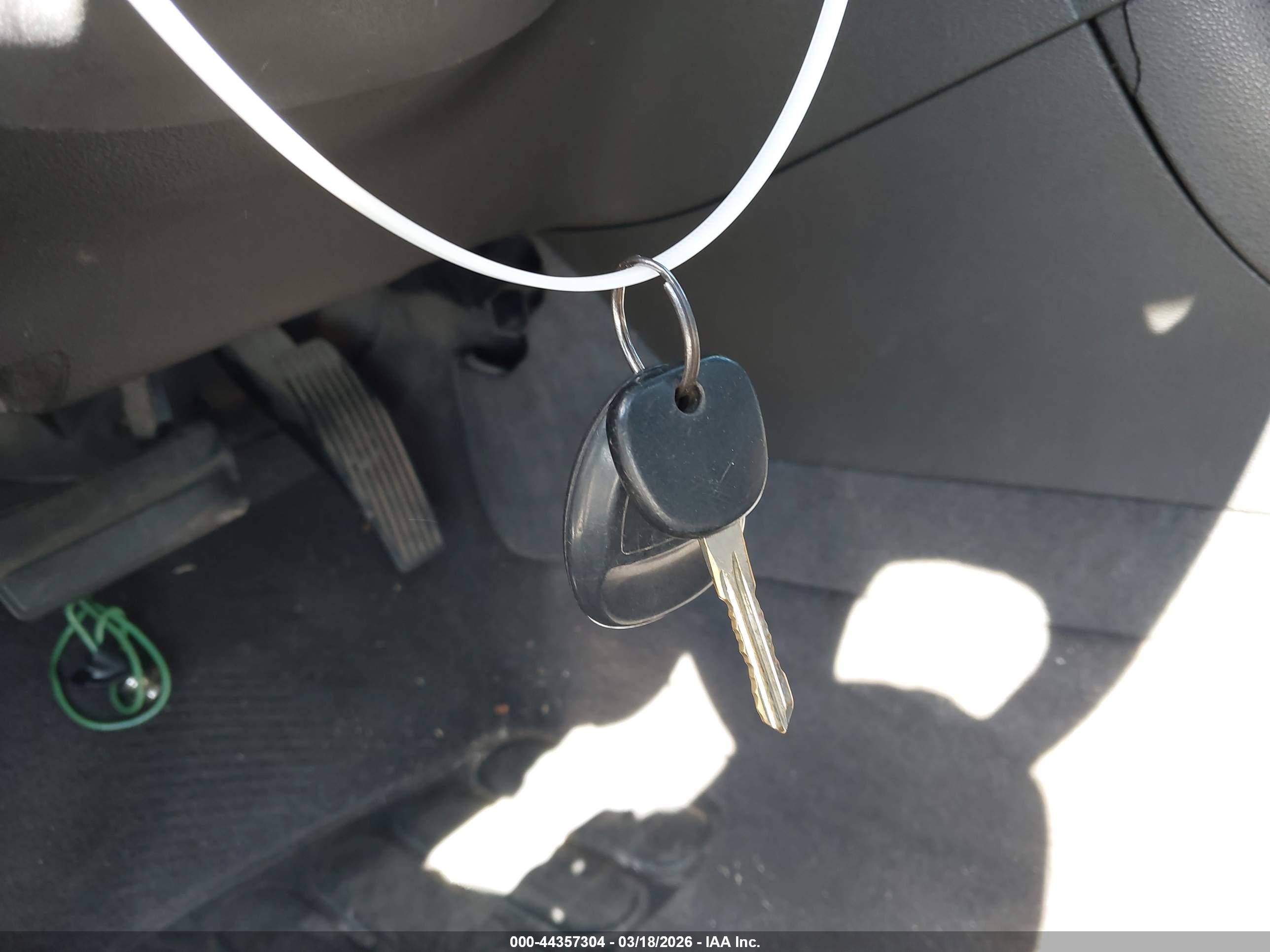 SATURN AURA image 11