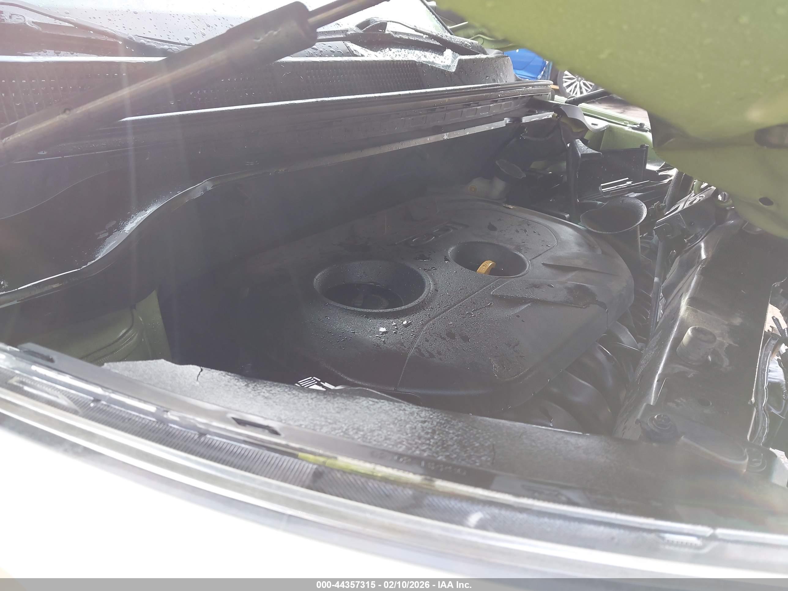 KIA SOUL image 10