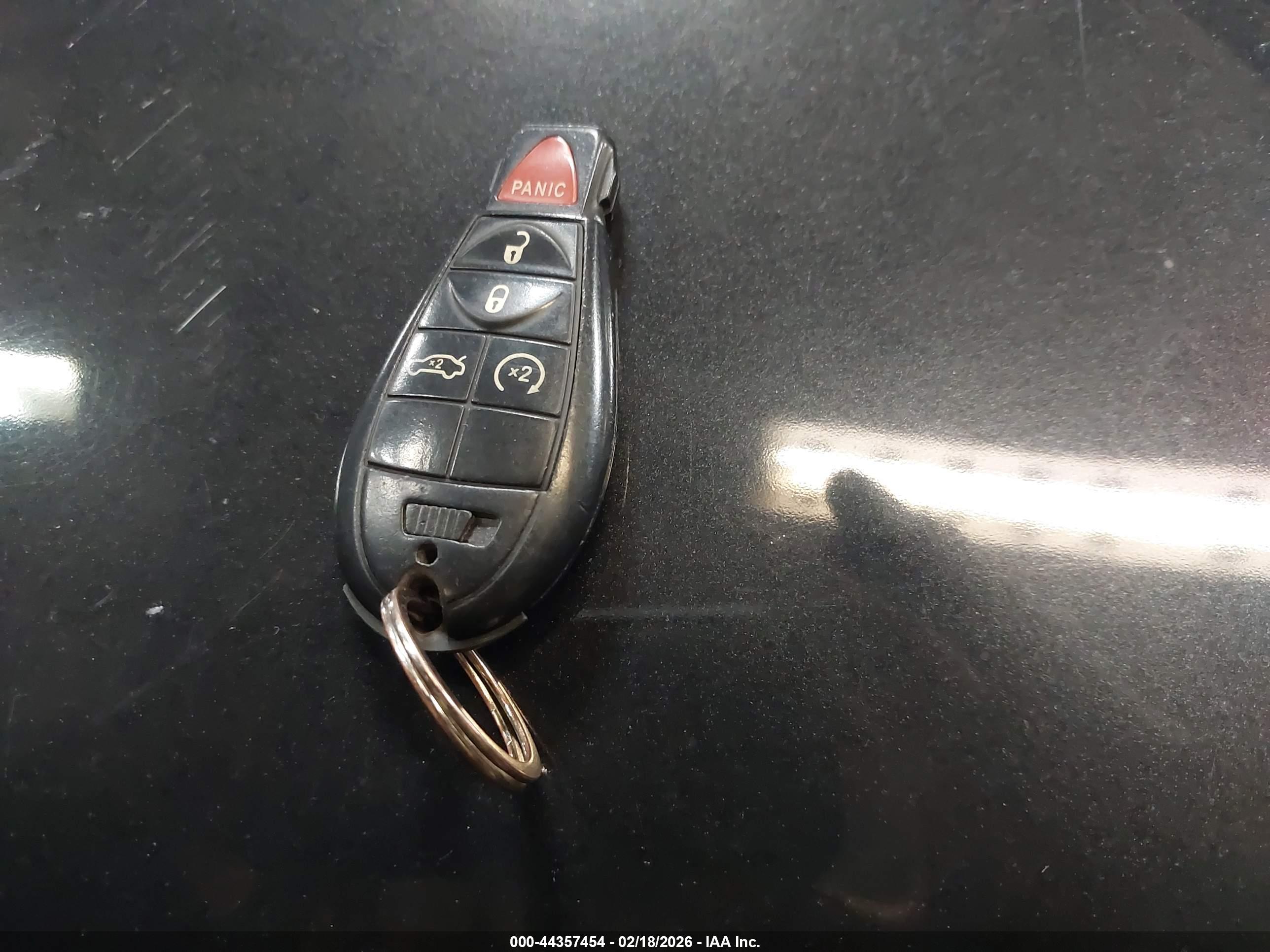 JEEP GRAND image 11