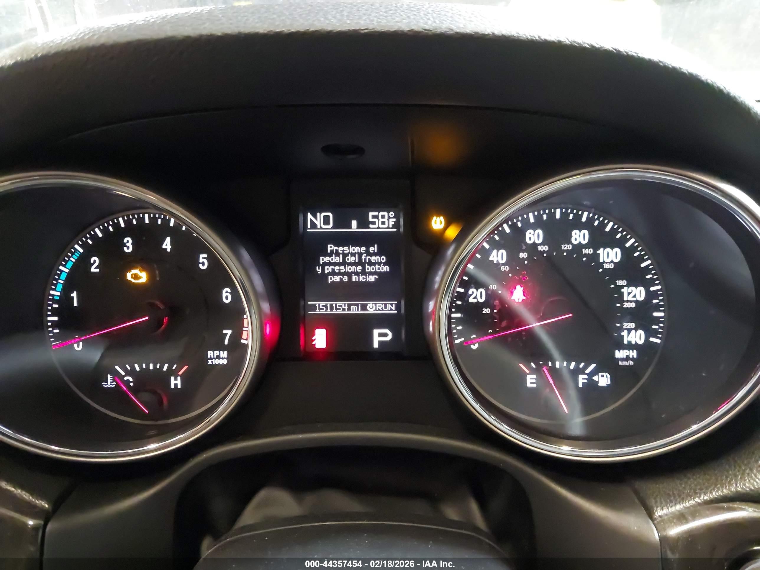 JEEP GRAND image 7