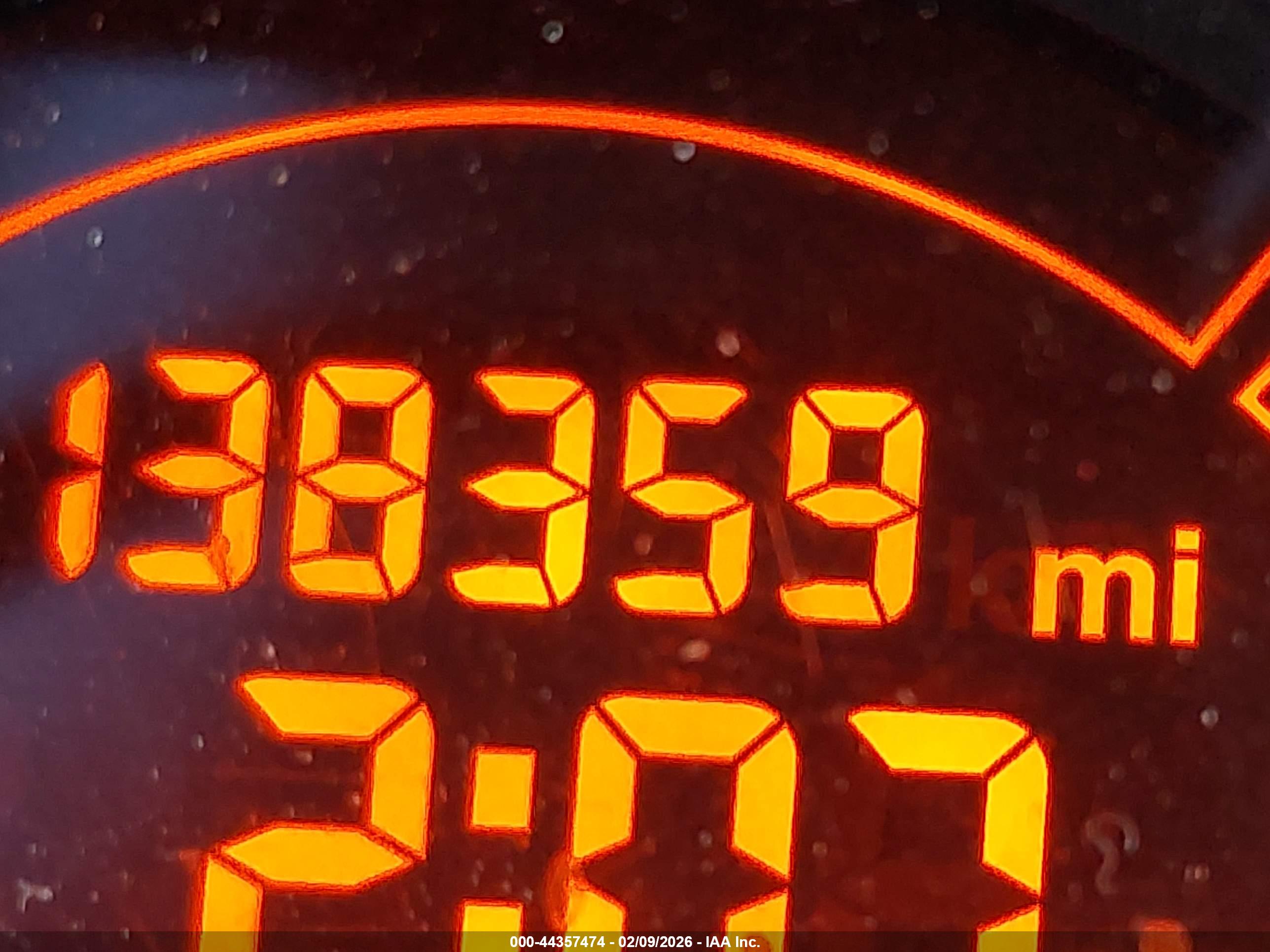 FIAT 500 image 7