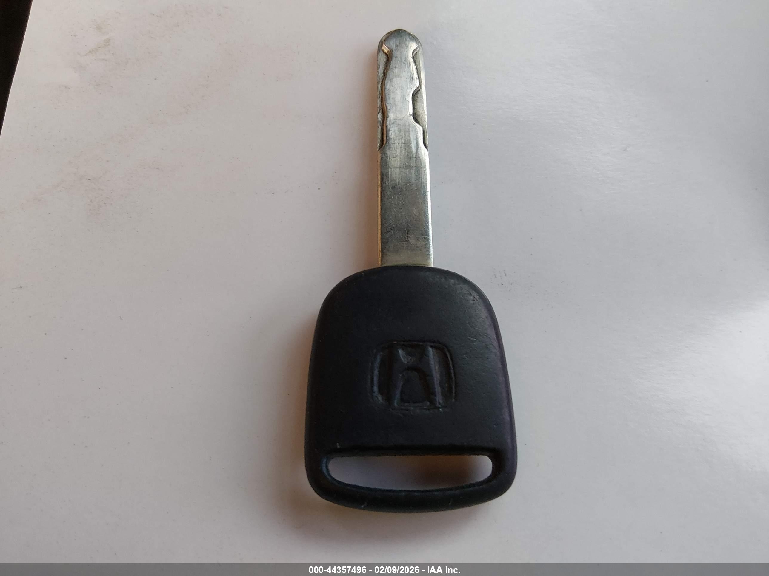 HONDA CR-V image 11
