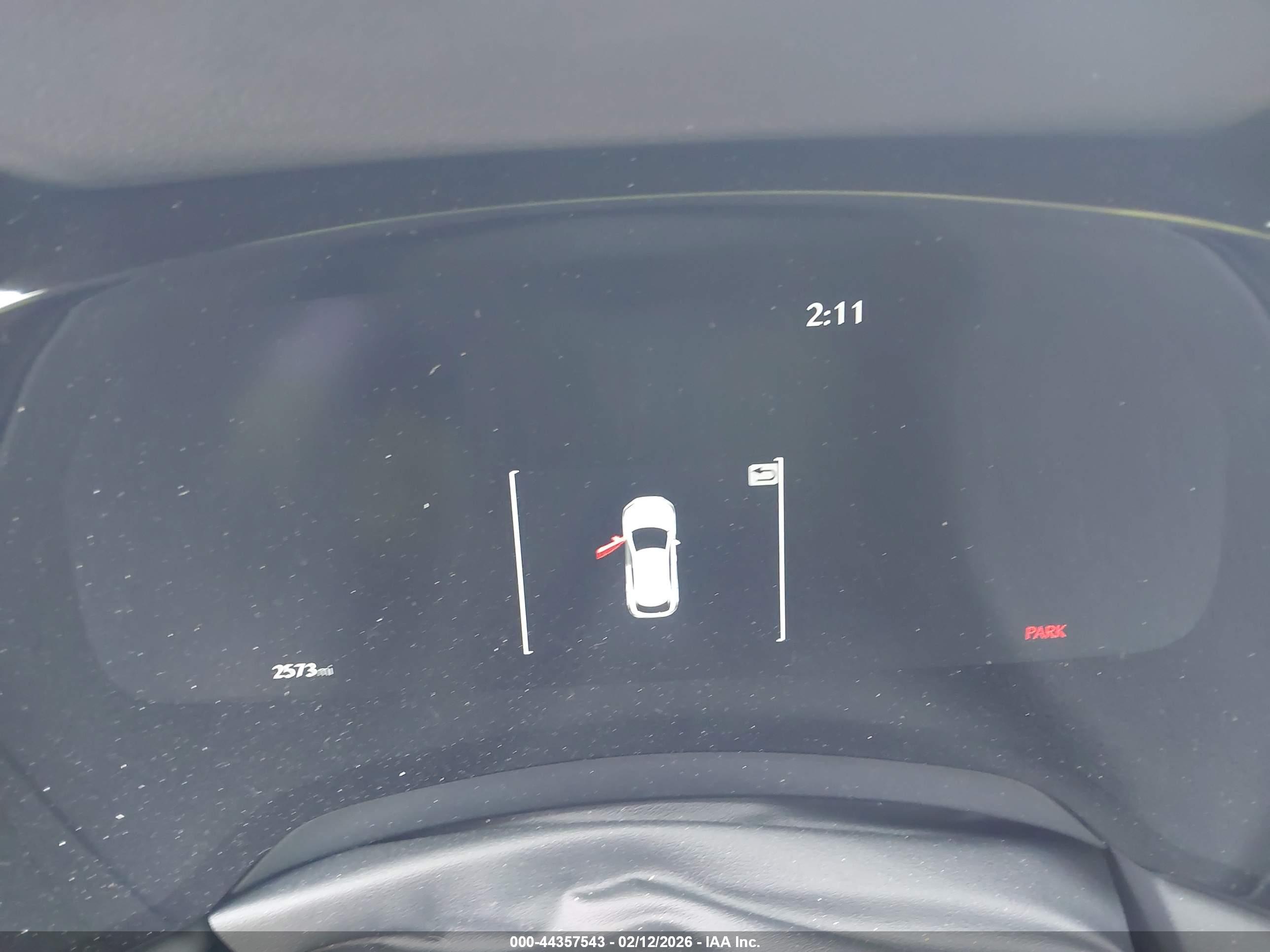 LEXUS RX image 7