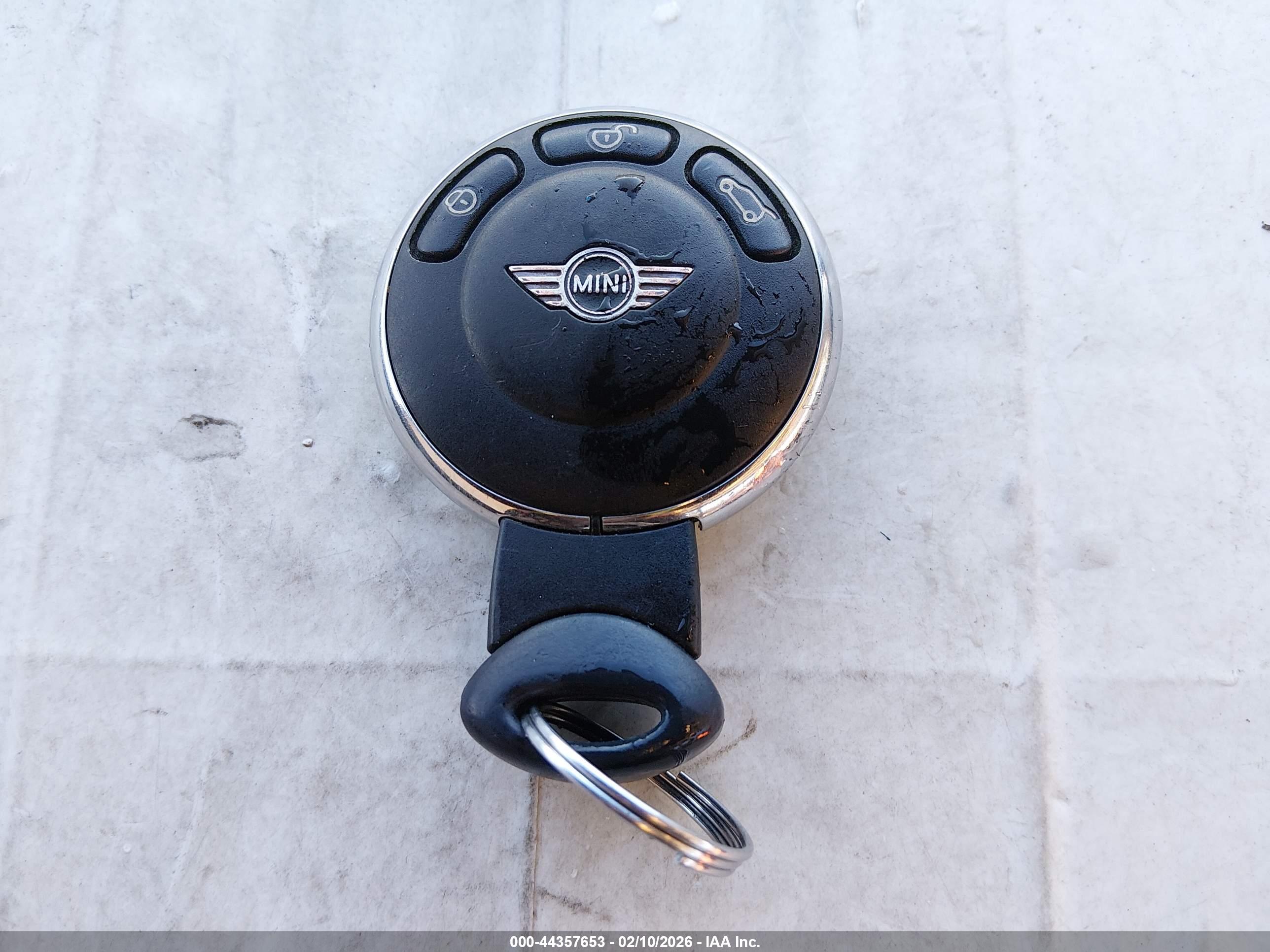 MINI COOPER image 11