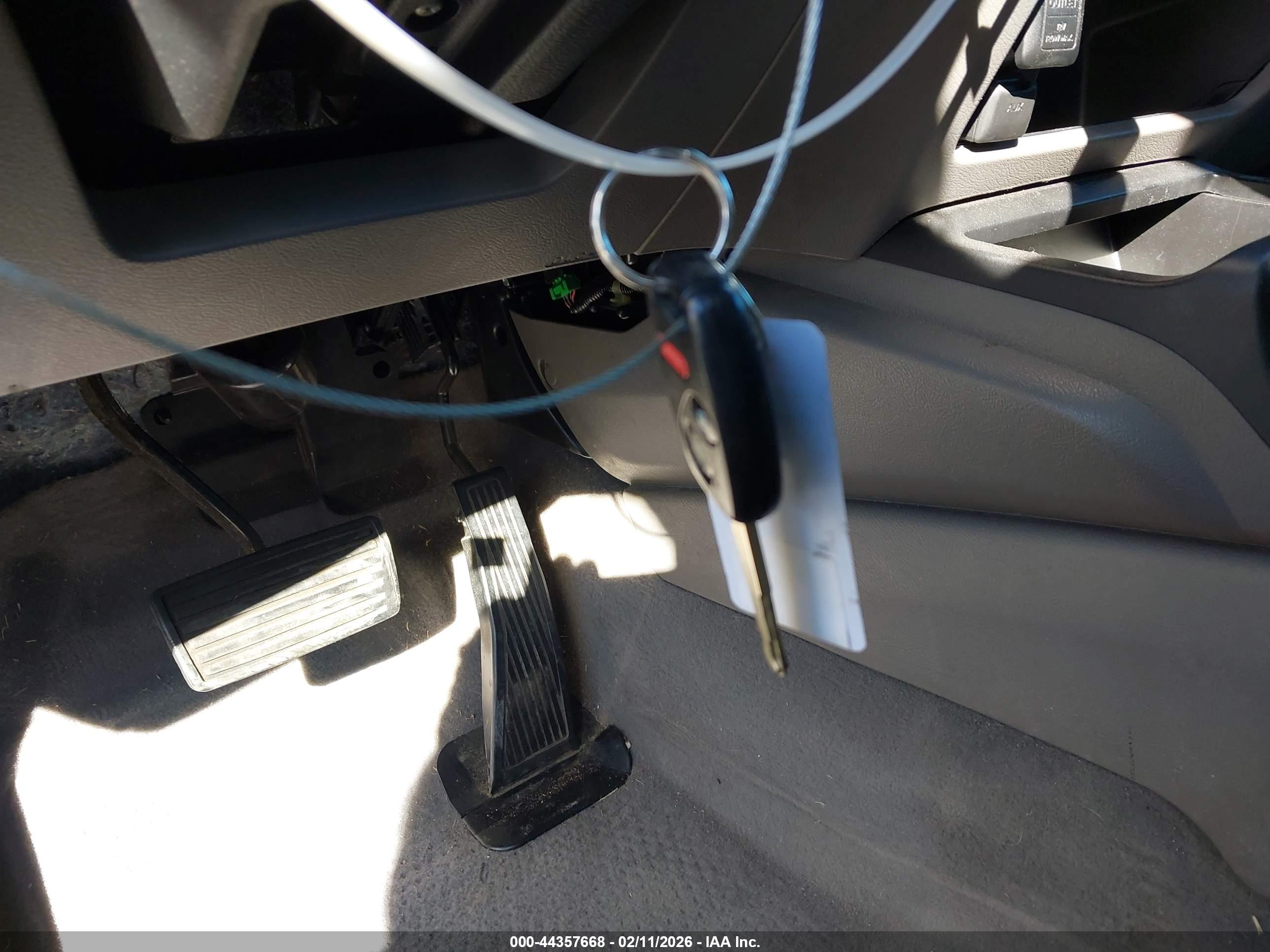 HONDA CIVIC image 11
