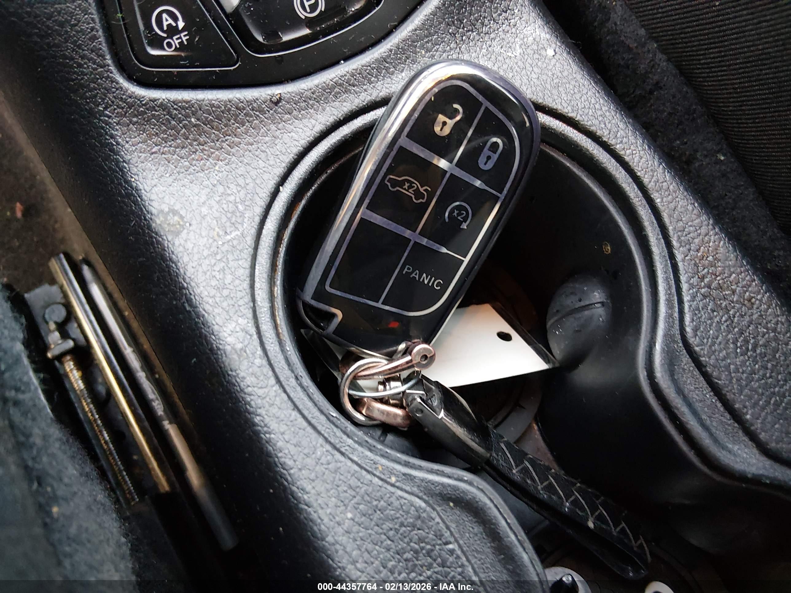 JEEP COMPASS image 11
