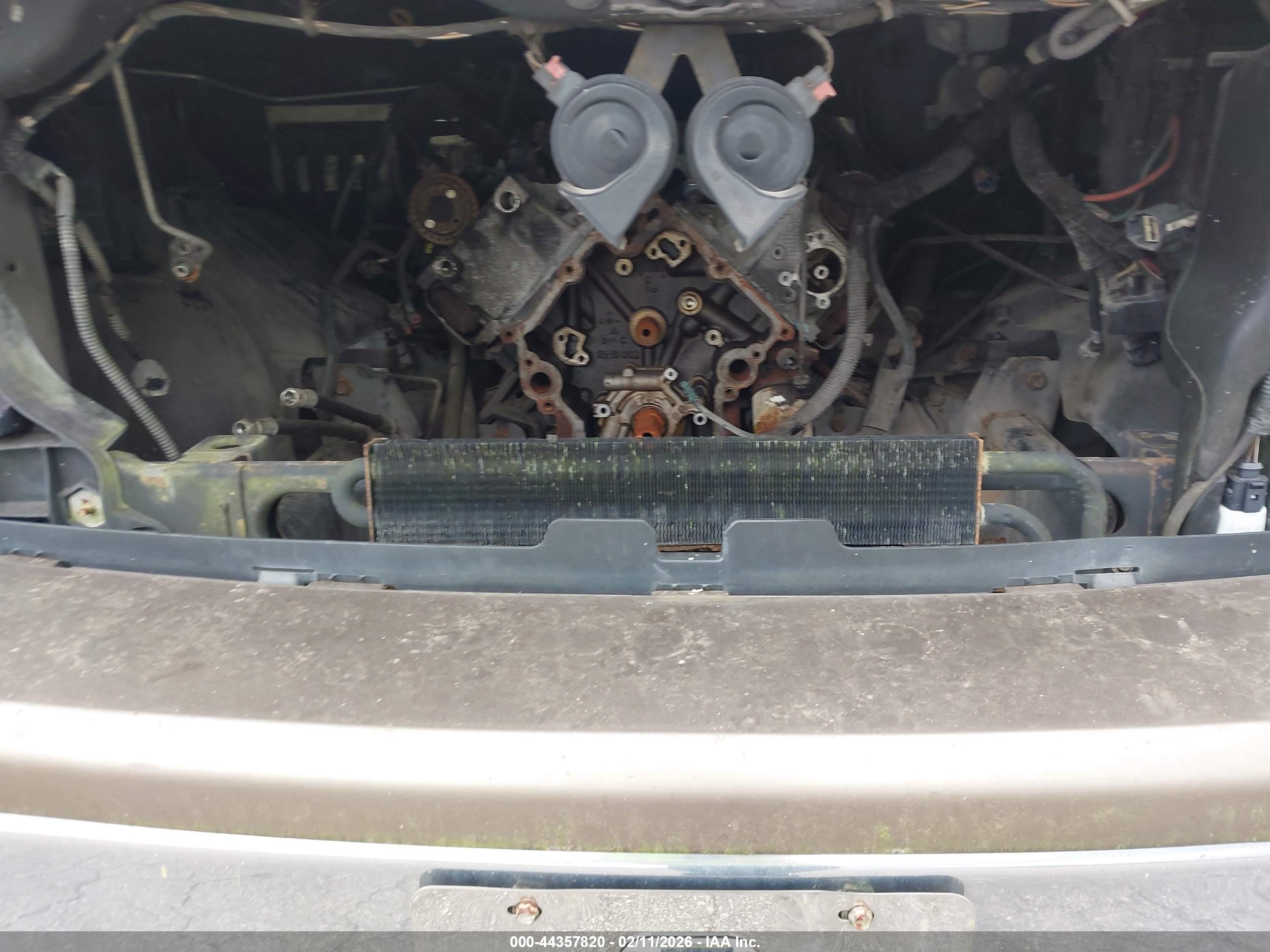 DODGE RAM image 6