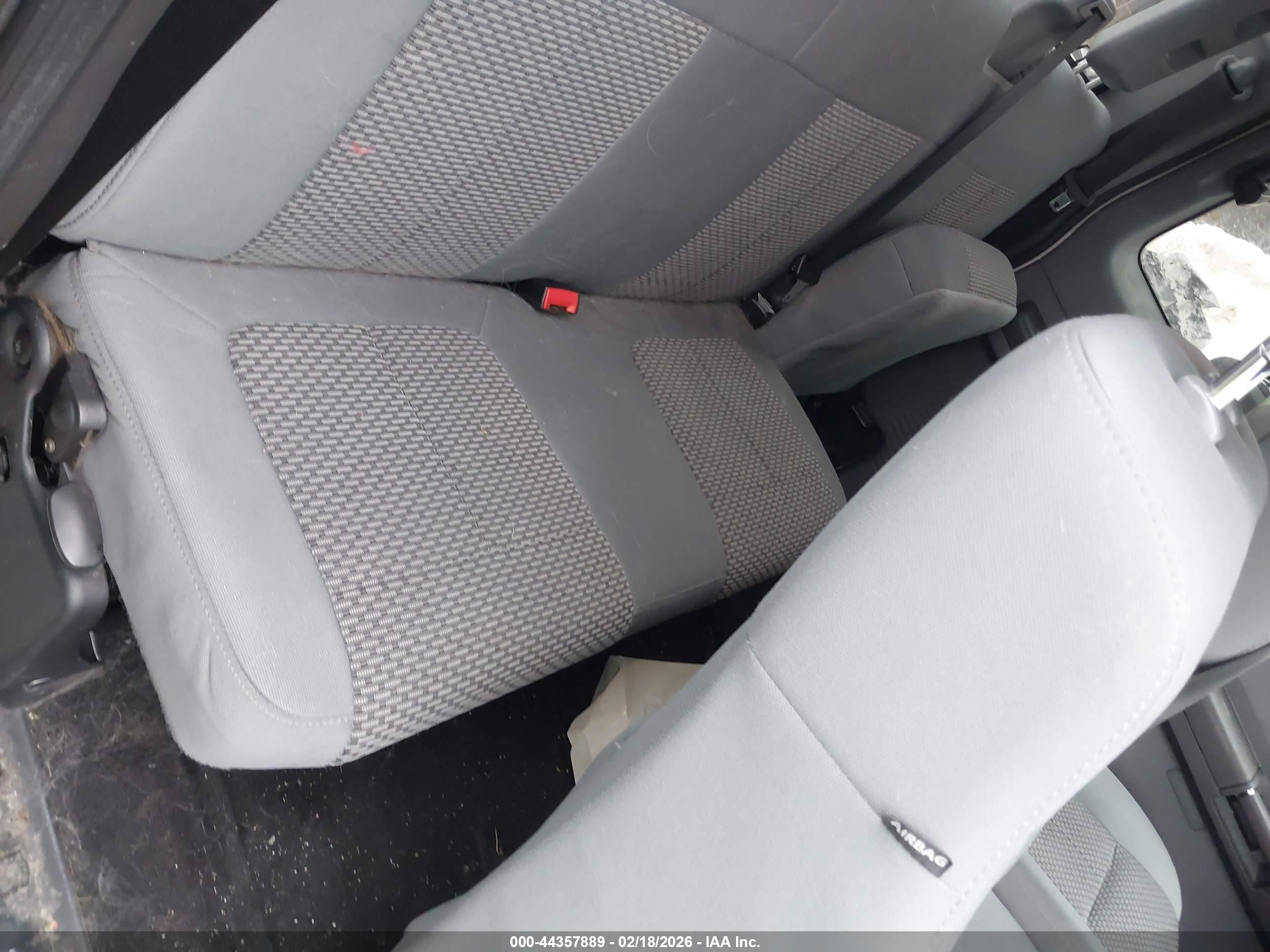 FORD F-250 image 8